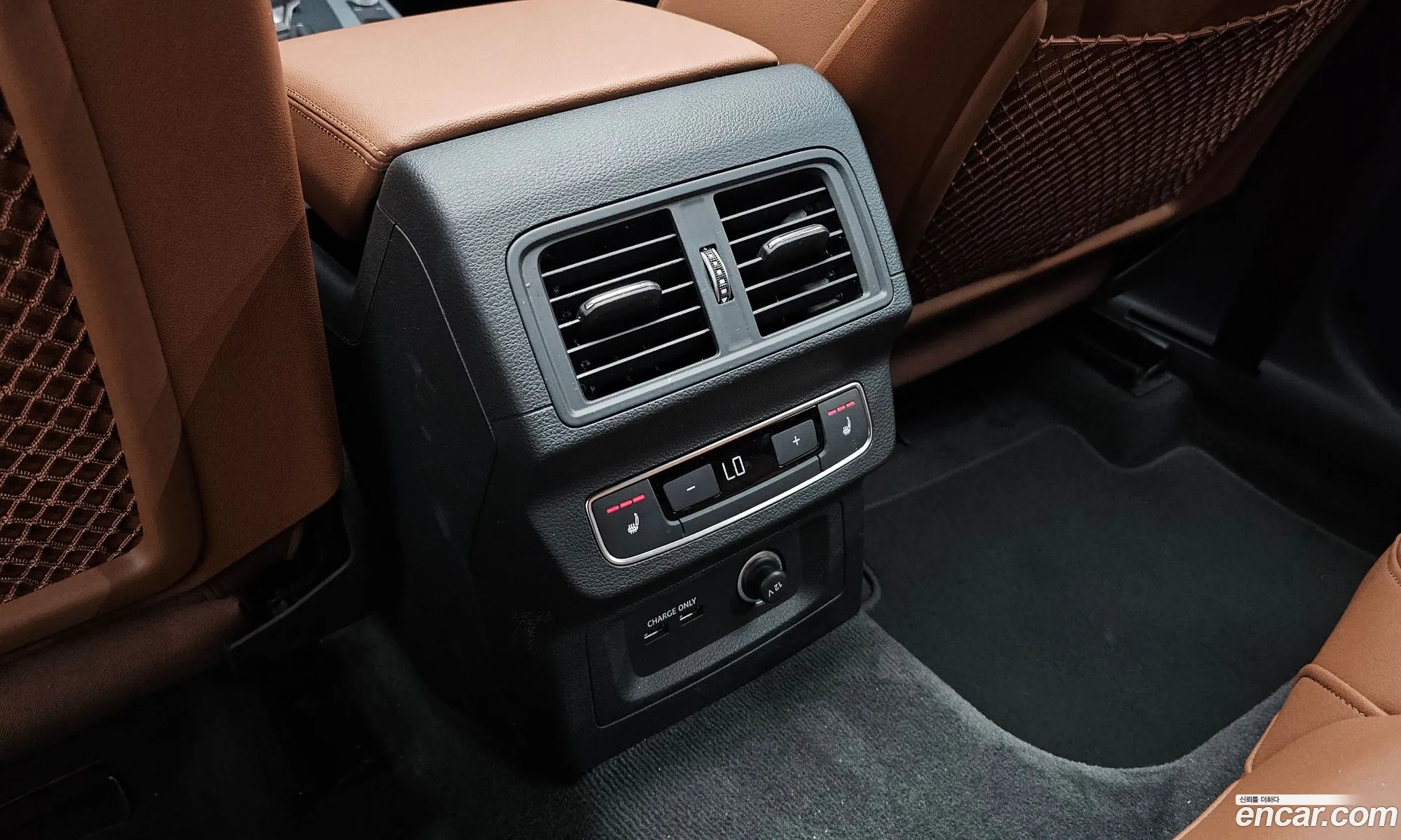 Audi Q5 2022 WAUZZZFY3N2016698 — 16