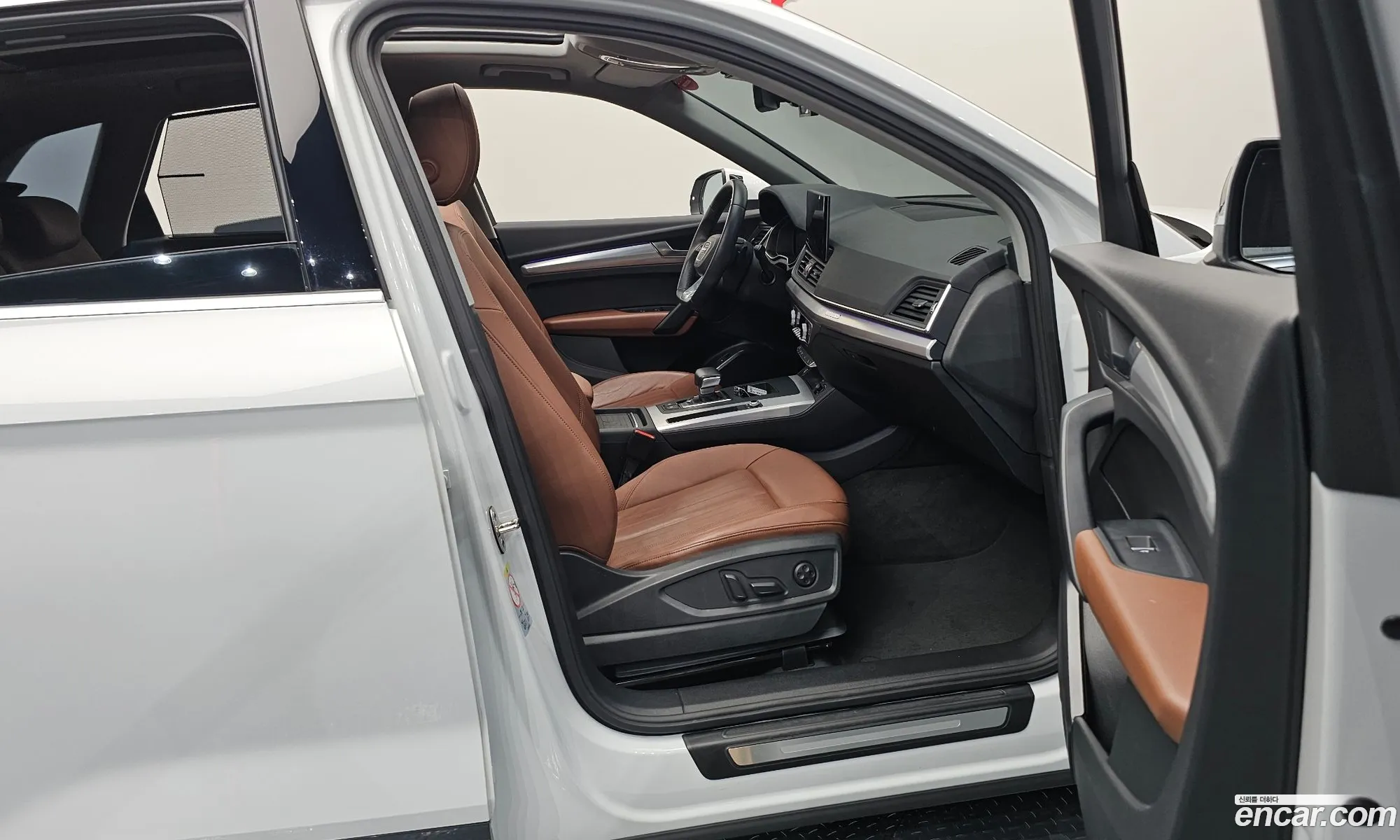 Audi Q5 2022 WAUZZZFY3N2016698 — 15