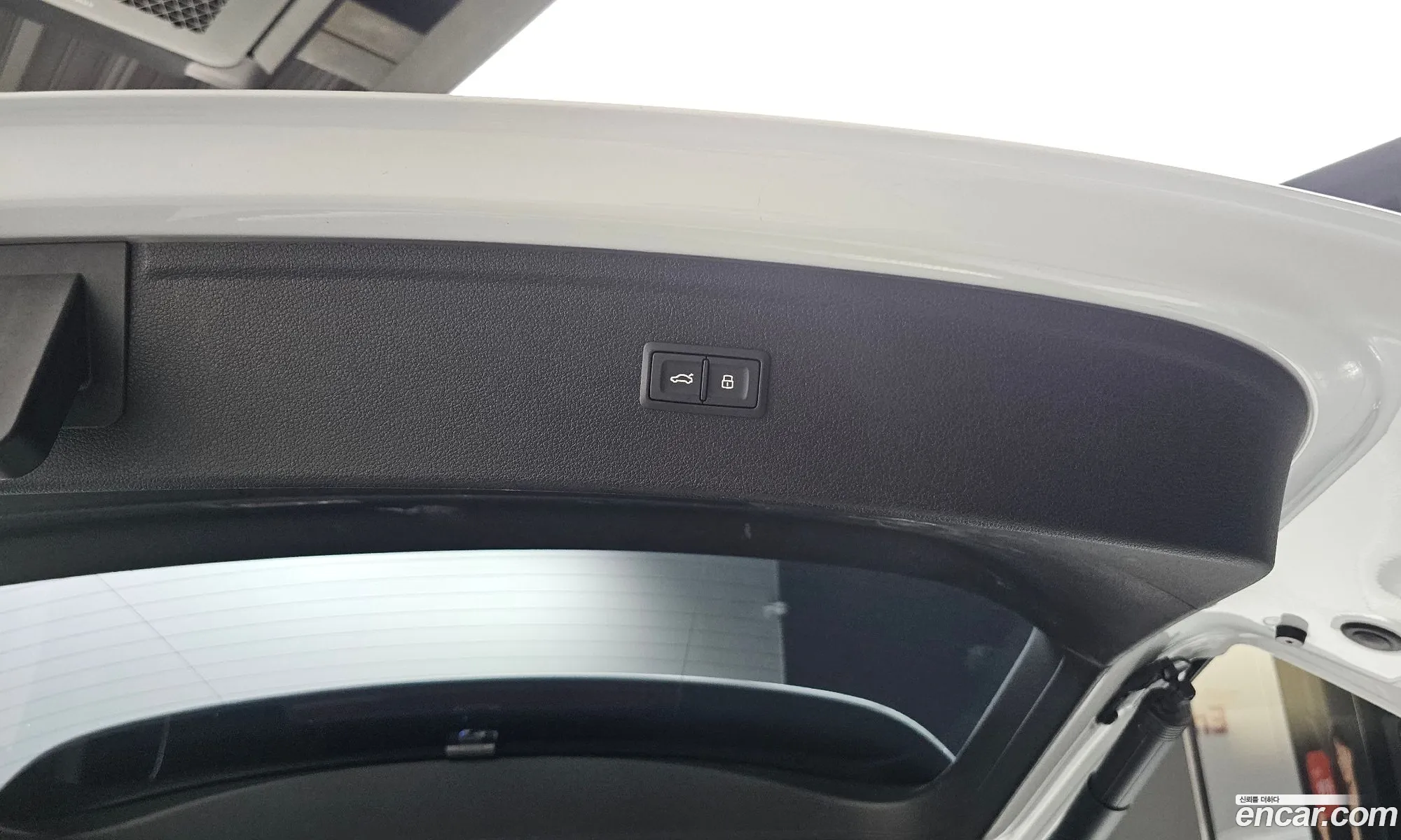 Audi Q5 2022 WAUZZZFY3N2016698 — 29