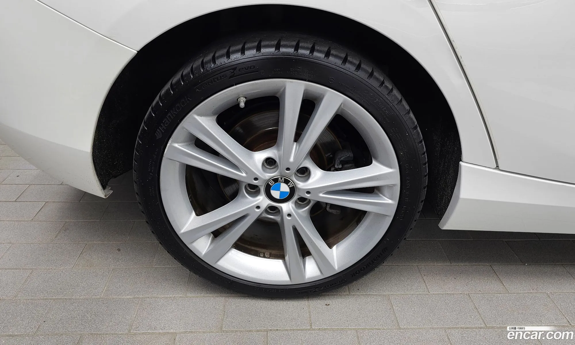 BMW 1 Series 2019 — 19