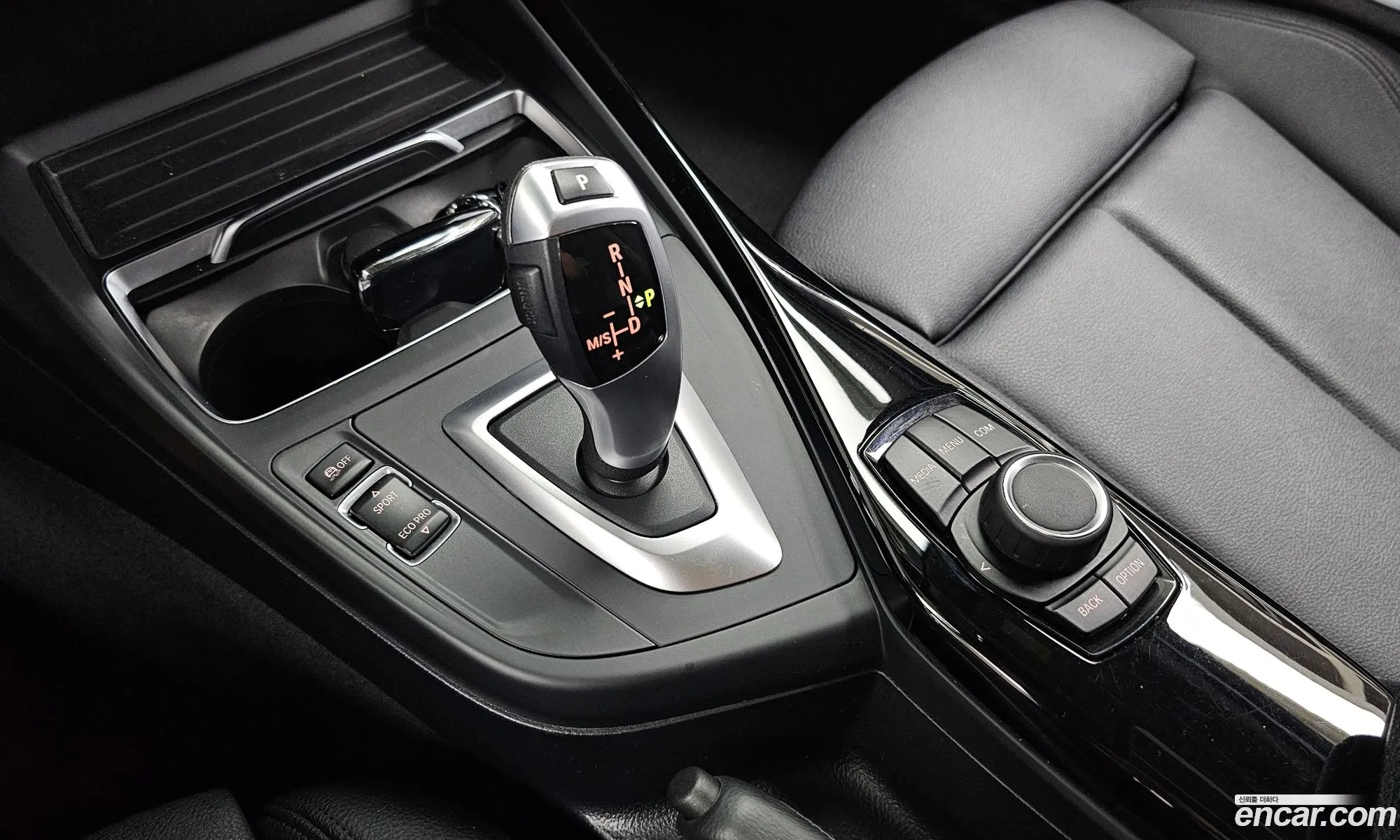 BMW 1 Series 2019 — 14