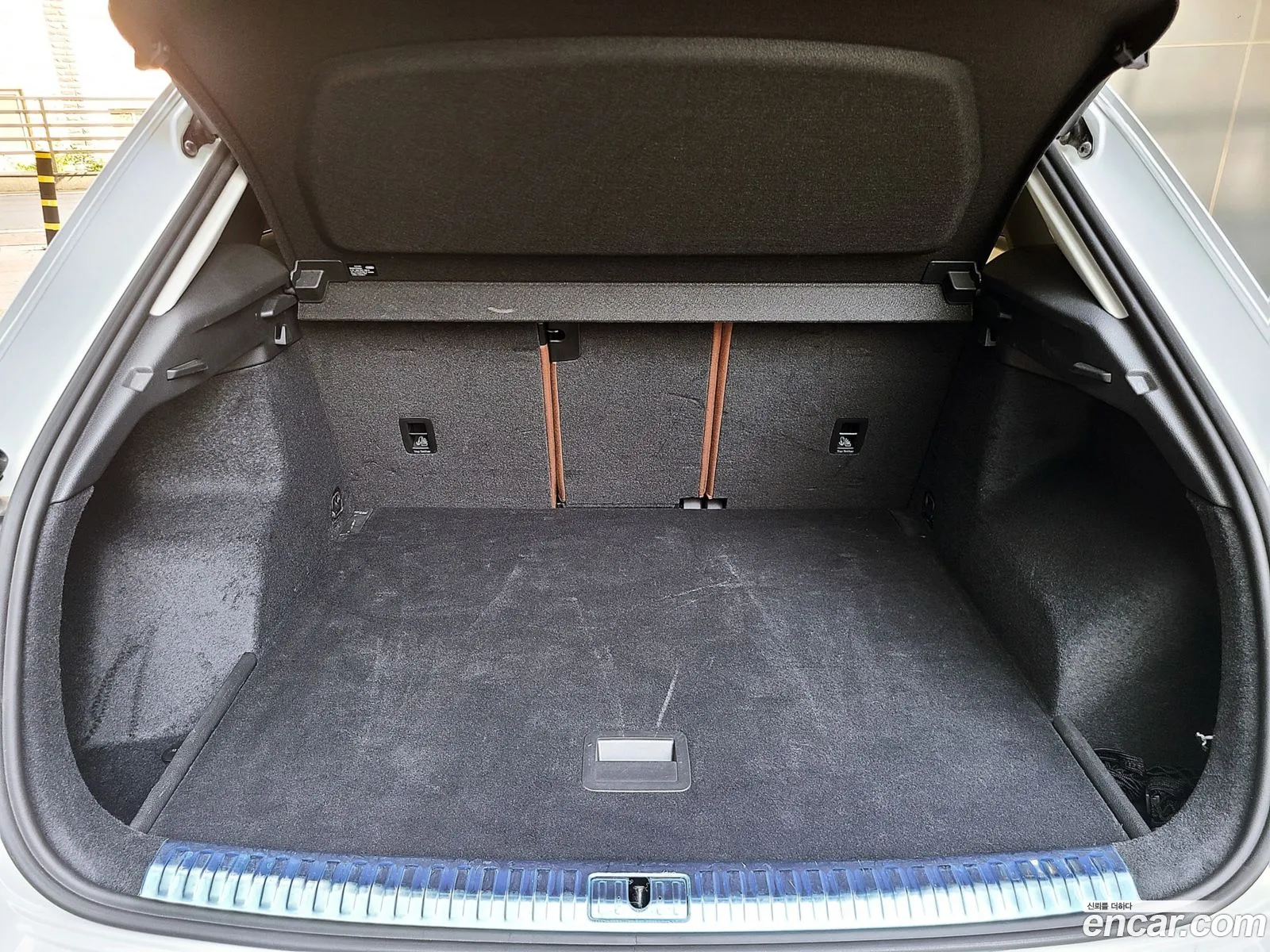 Audi Q3 2022 — 5