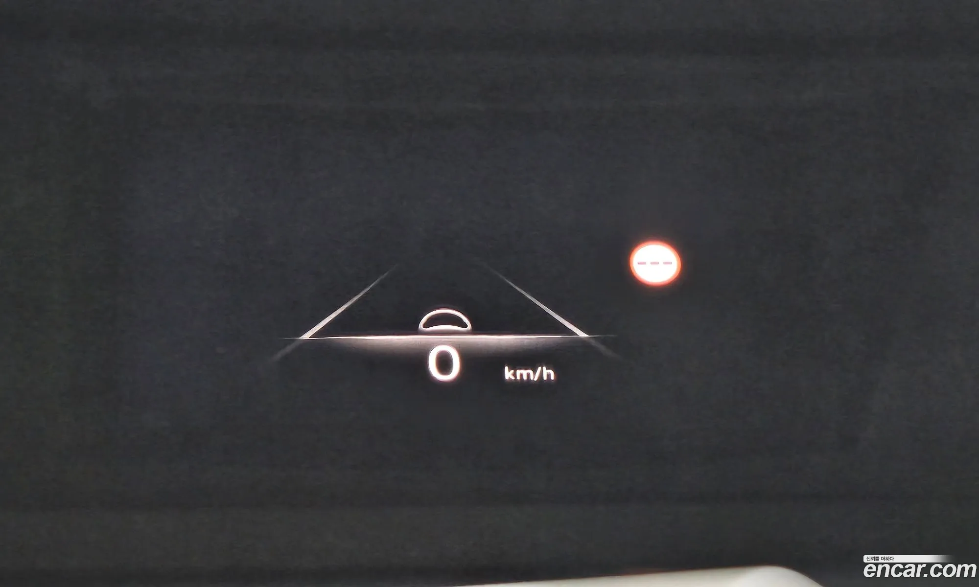 Genesis GV80 2023 KMTHC81CDPU145881 — 36