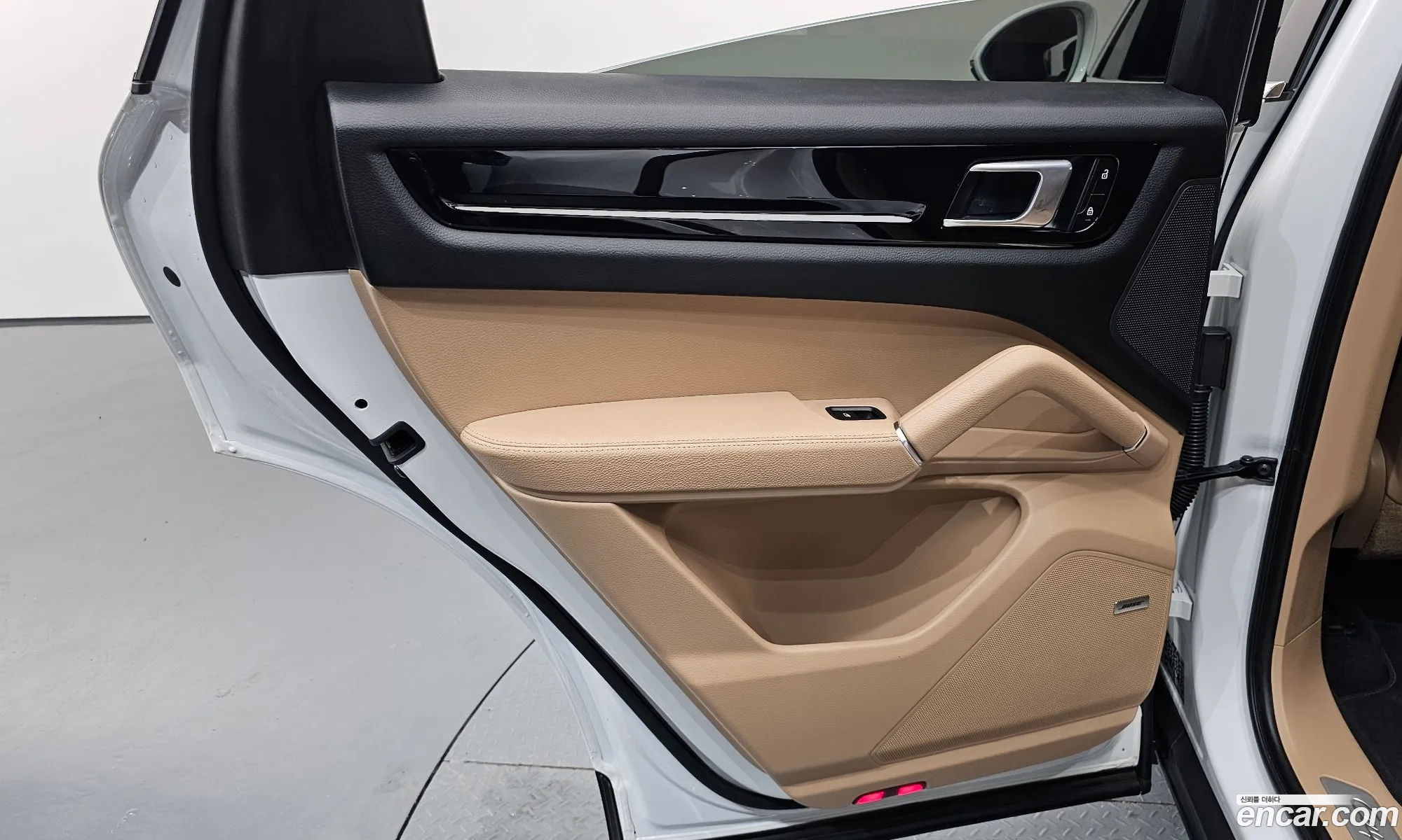 Porsche Cayenne 2023 — 35