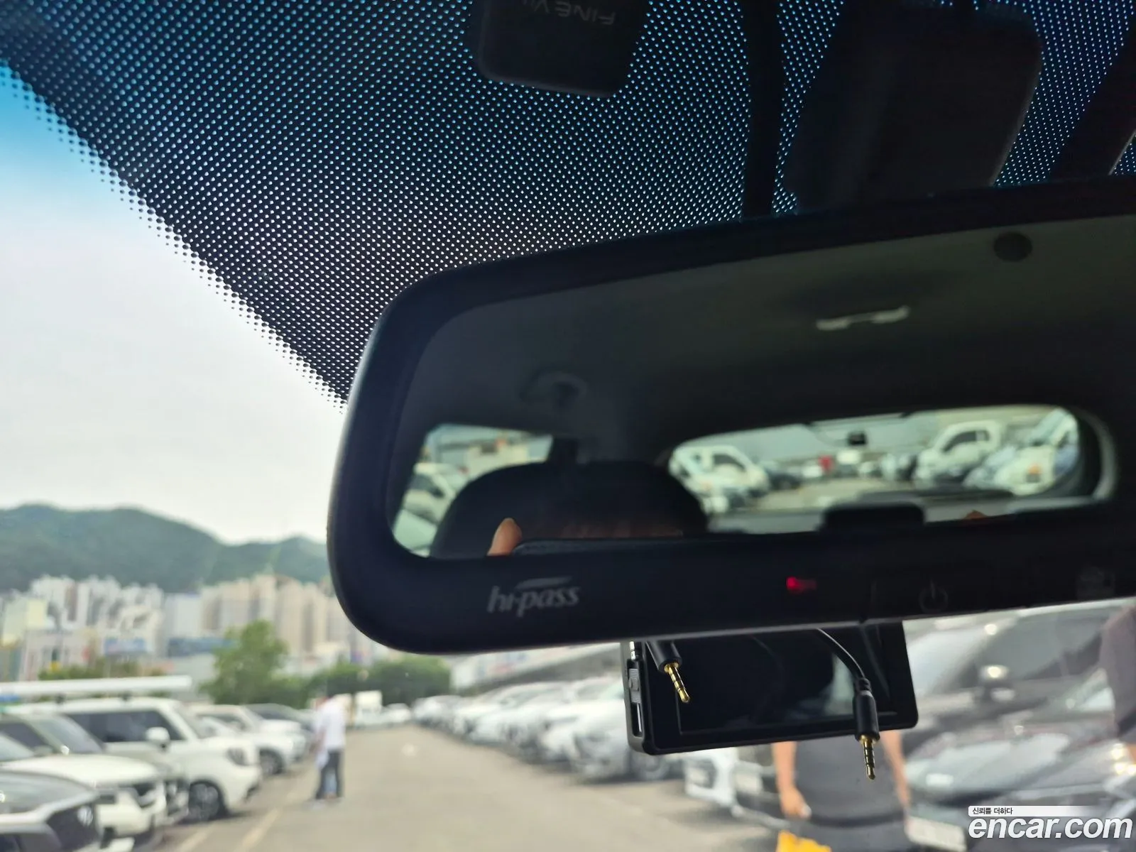 KG Mobility (SsangYong) Tivoli 2015 — 14
