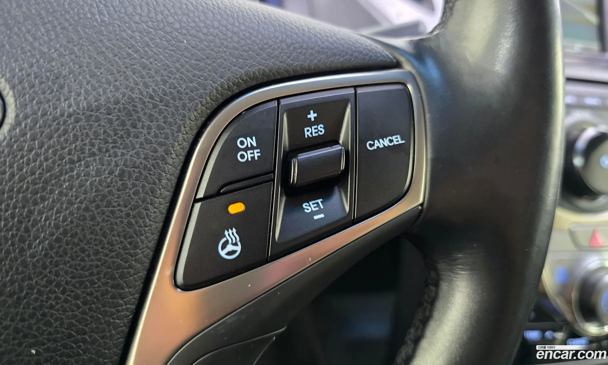 Hyundai Grandeur HG 2012 — 10