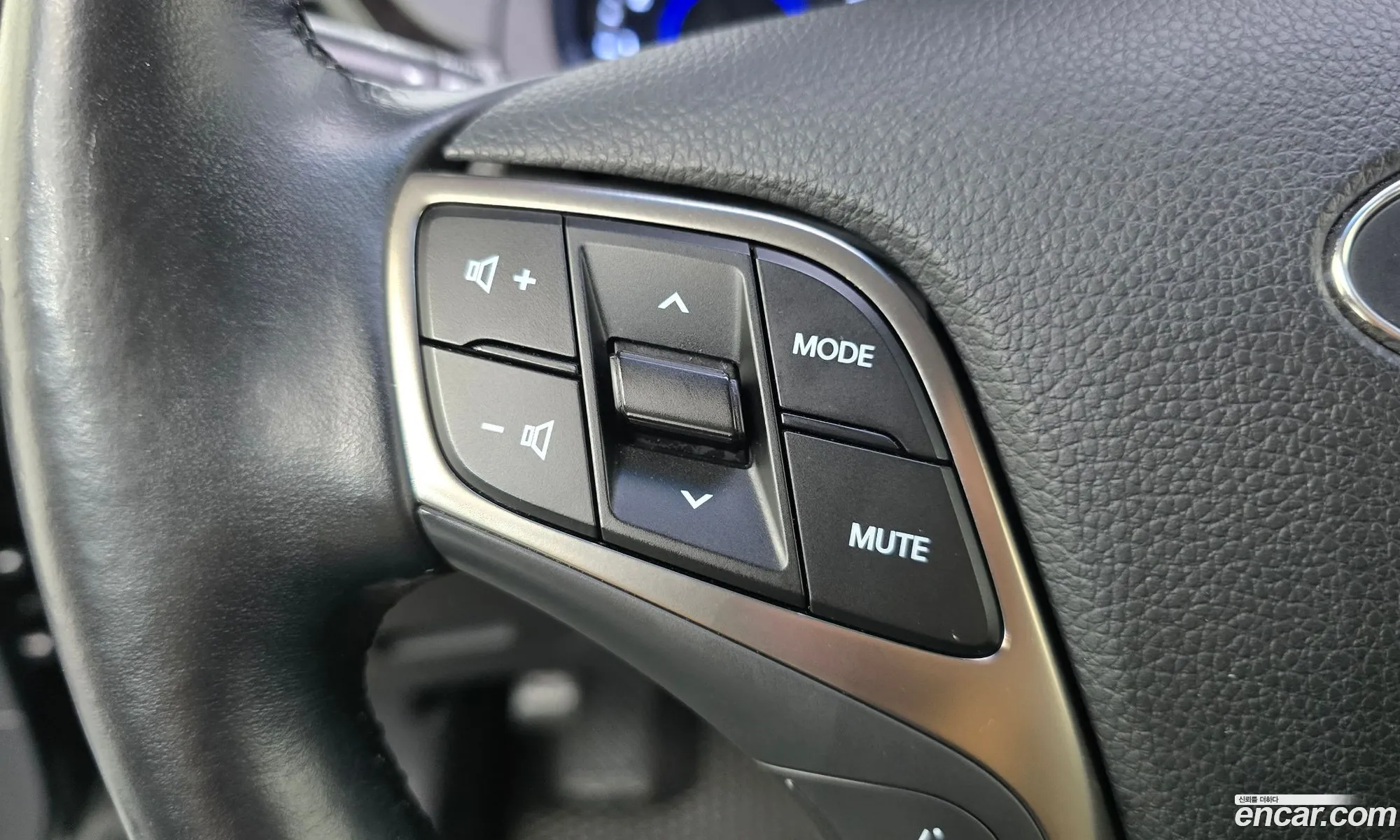 Hyundai Grandeur HG 2012 — 9