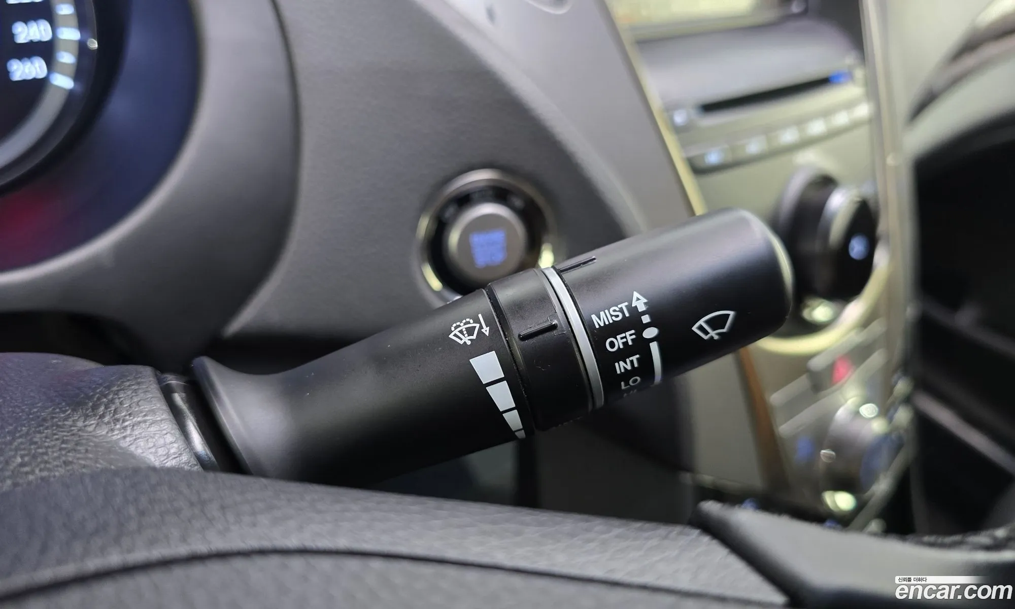 Hyundai Grandeur HG 2012 — 14