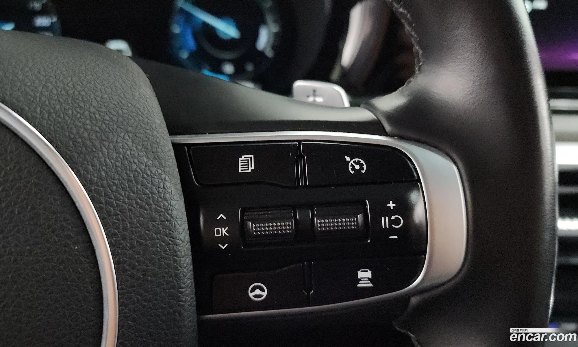 Kia K5 Hybrid 2021 — 10