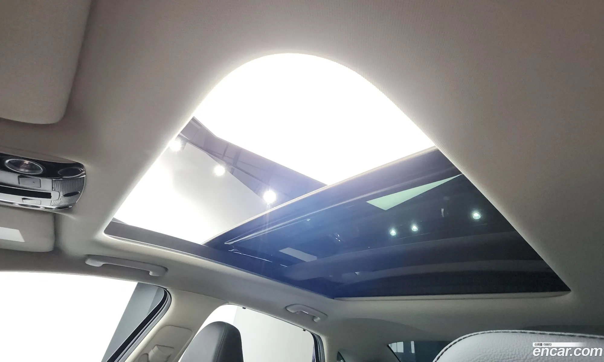Kia K5 Hybrid 2021 — 3