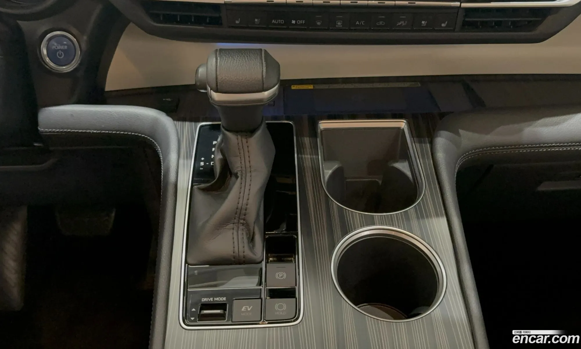 Toyota Sienna 2022 — 6