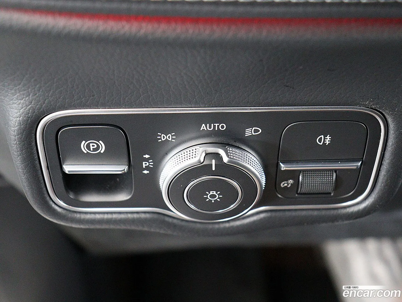 Mercedes-Benz G-Class W465 2025 — 18