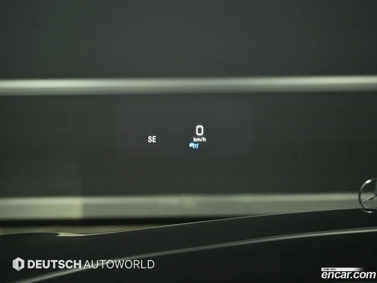 Mercedes-Benz S-Class W222 2019 — 17
