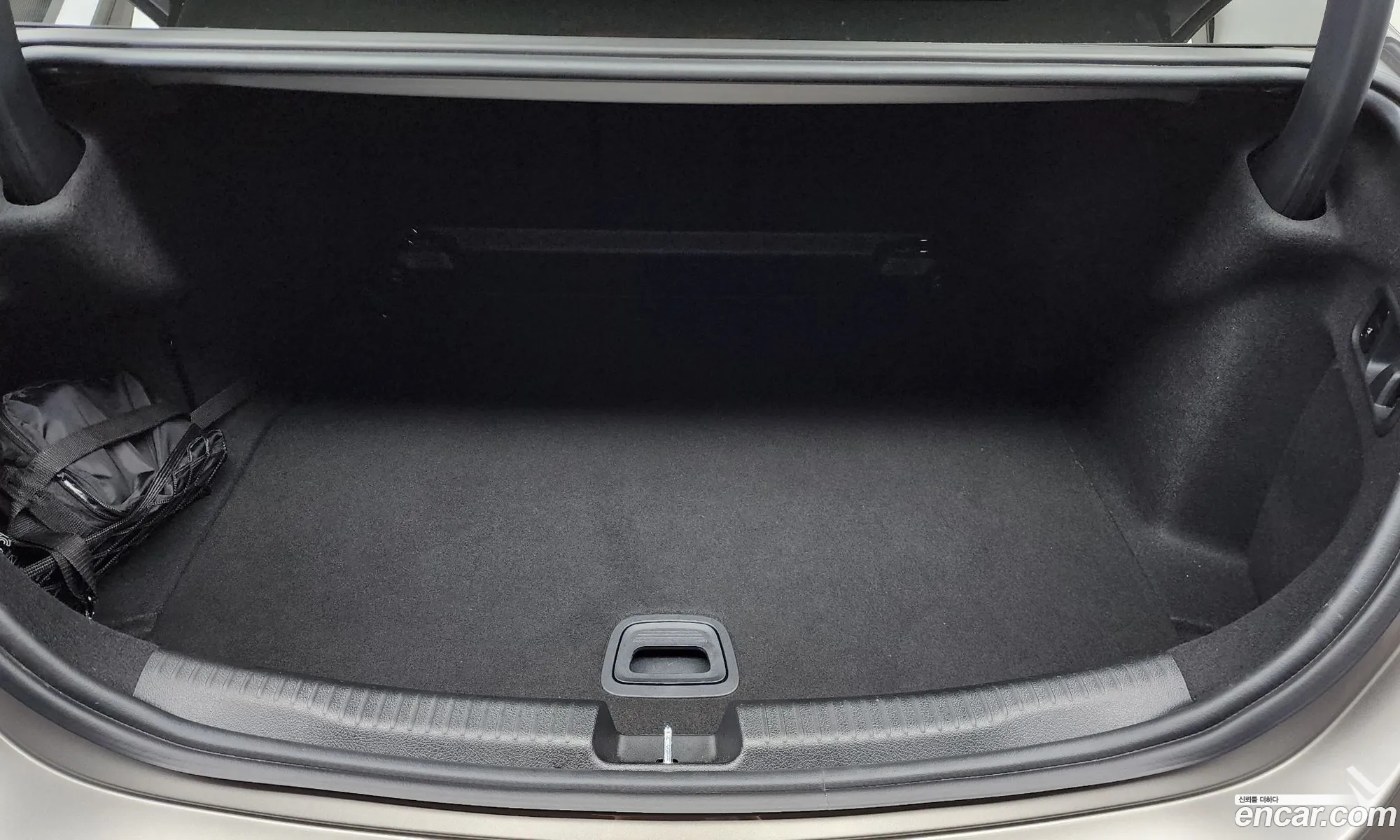 Mercedes-Benz C-Class W206 2024 — 2