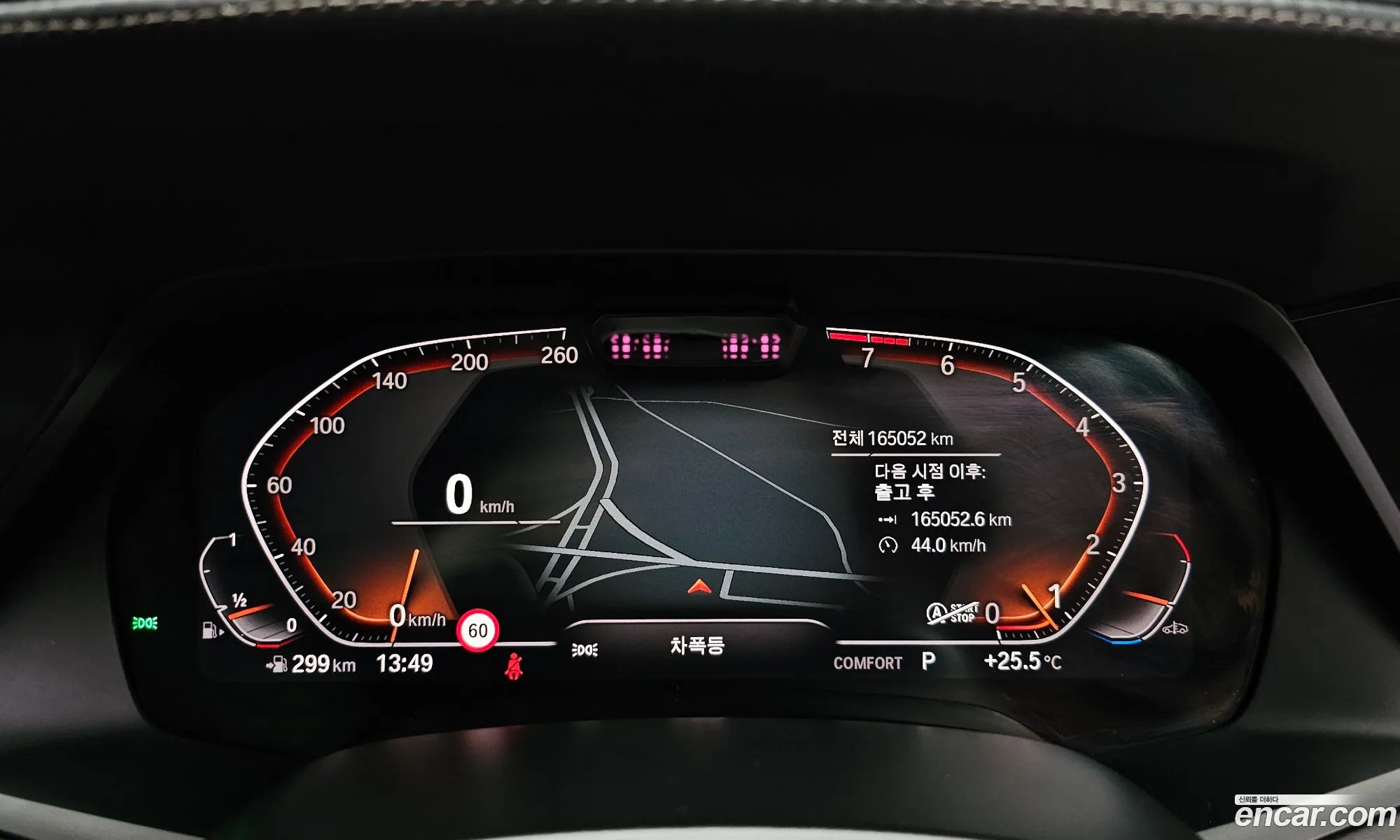 BMW X7 2019 WBACW2105KLS08458 — 14