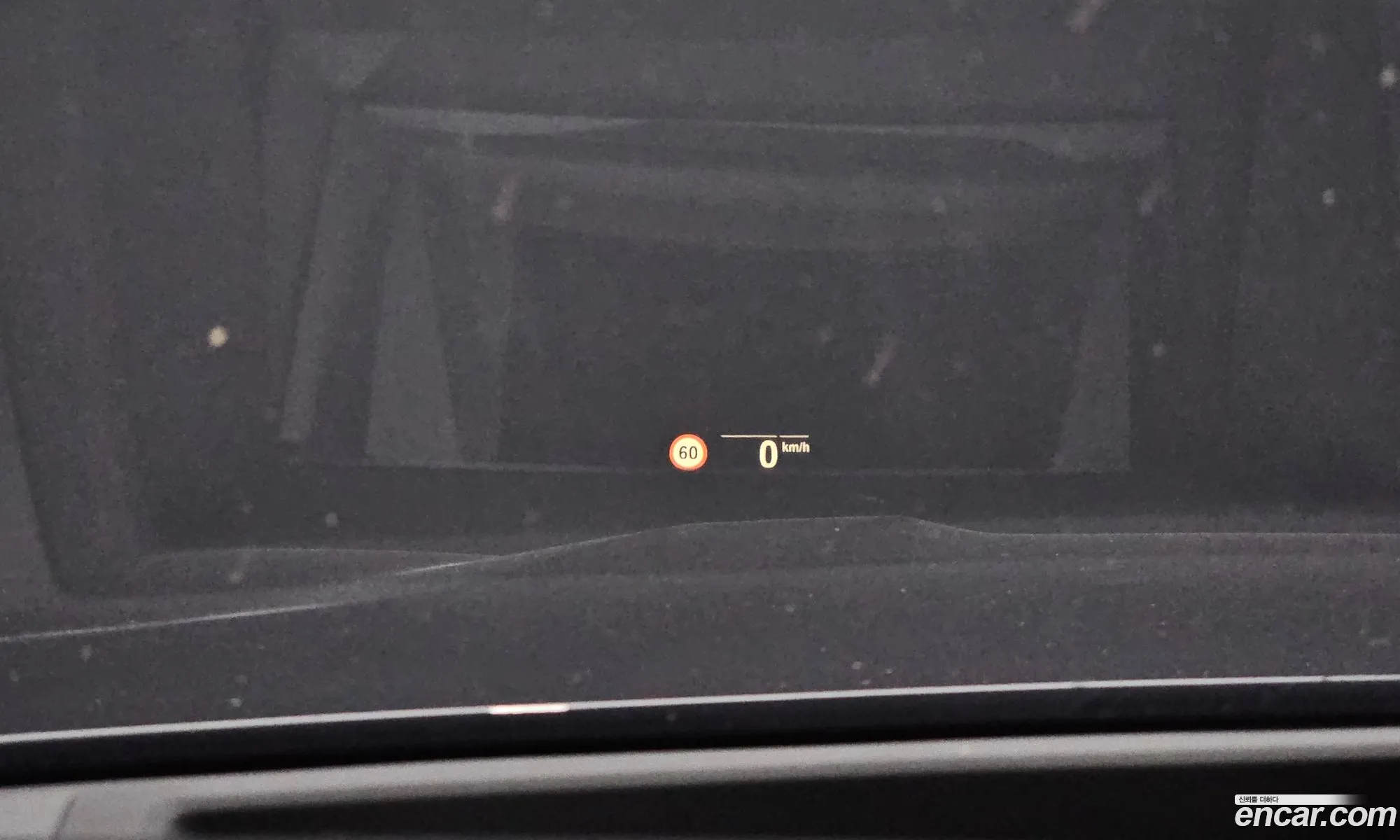 BMW X7 2019 WBACW2105KLS08458 — 13