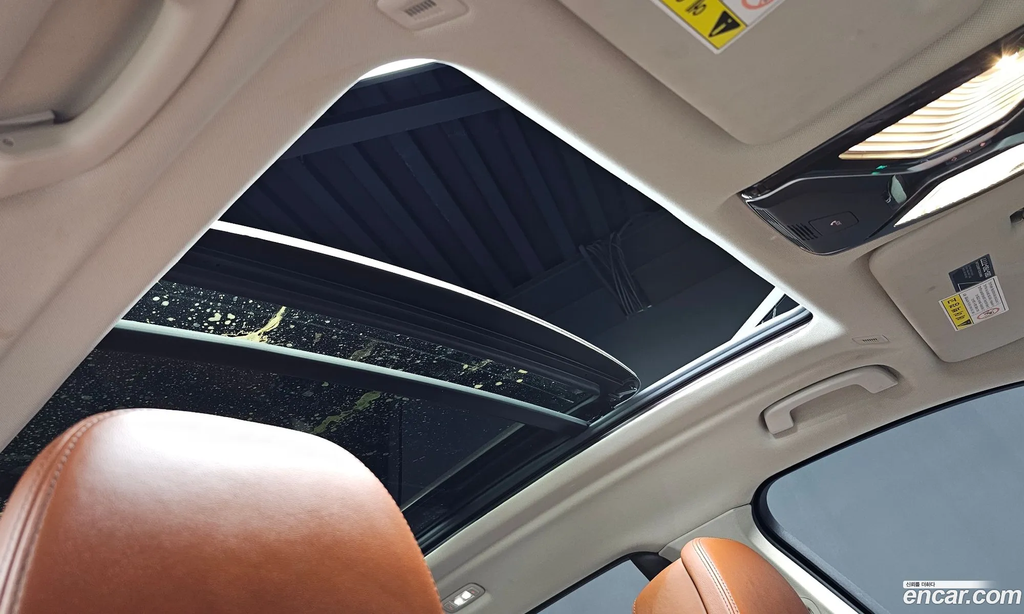BMW X7 2019 WBACW2105KLS08458 — 3