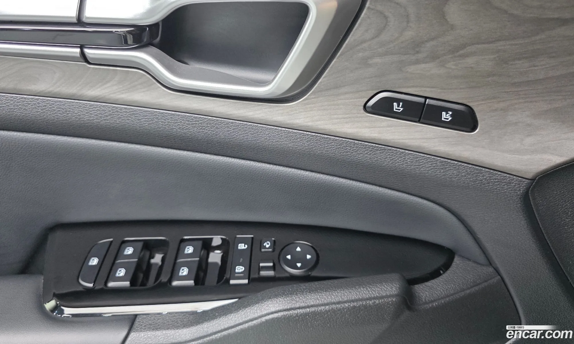 Kia Sportage 2023 — 21