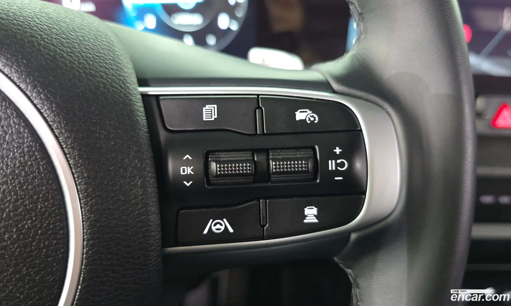 Kia Sportage 2023 — 24