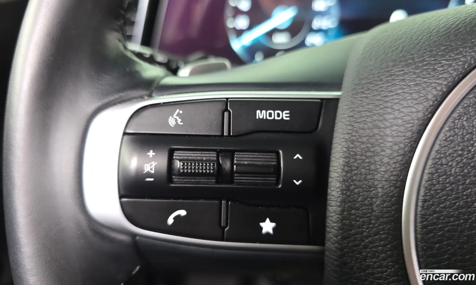 Kia Sportage 2023 — 27