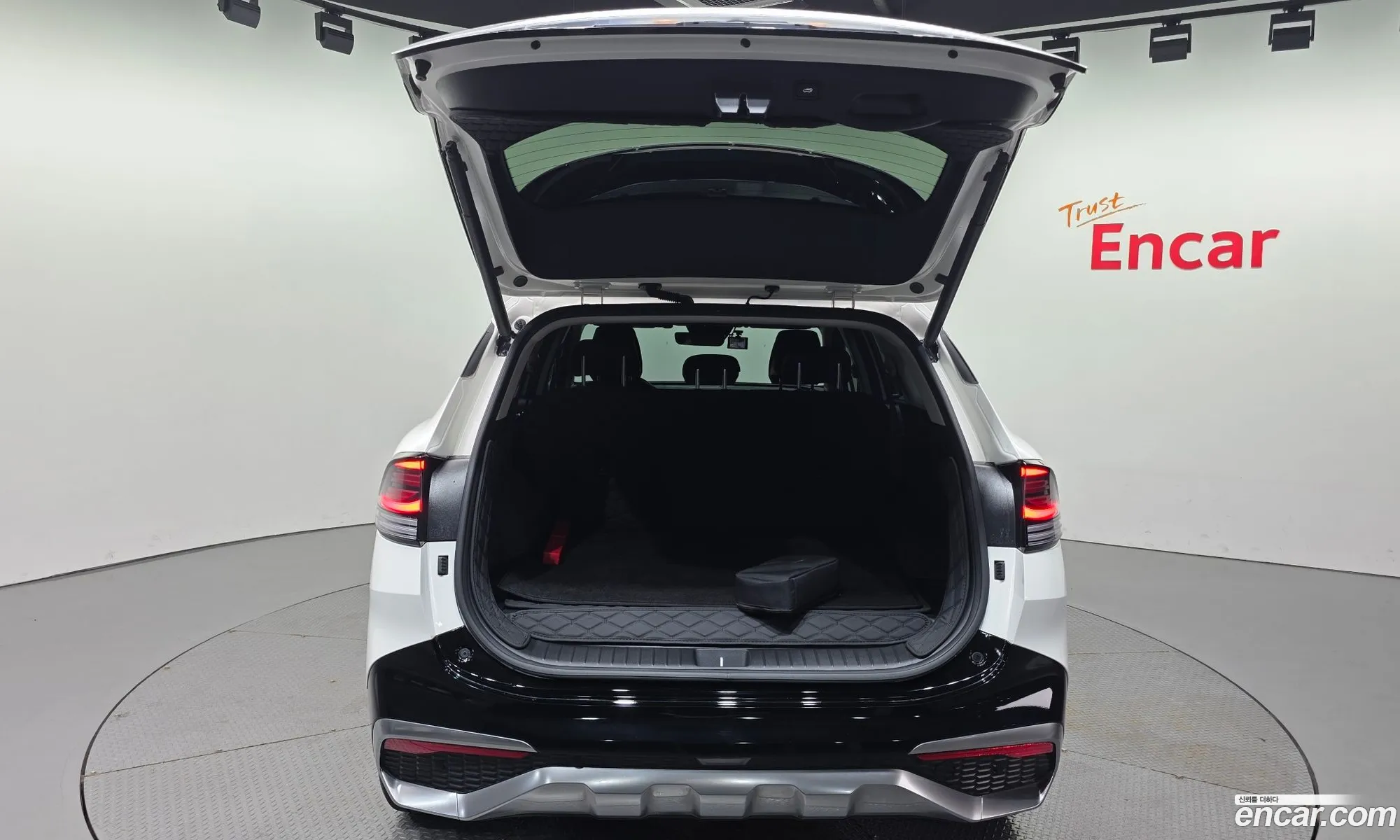 Kia Sportage 2023 — 6