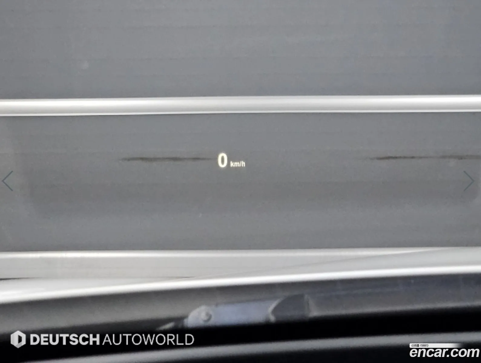 BMW 5 Series GT 2013 — 18
