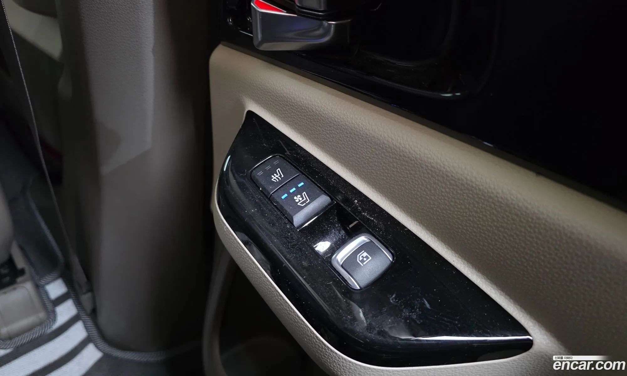 Kia Carnival 2021 KNANE813BMS116093 — 30