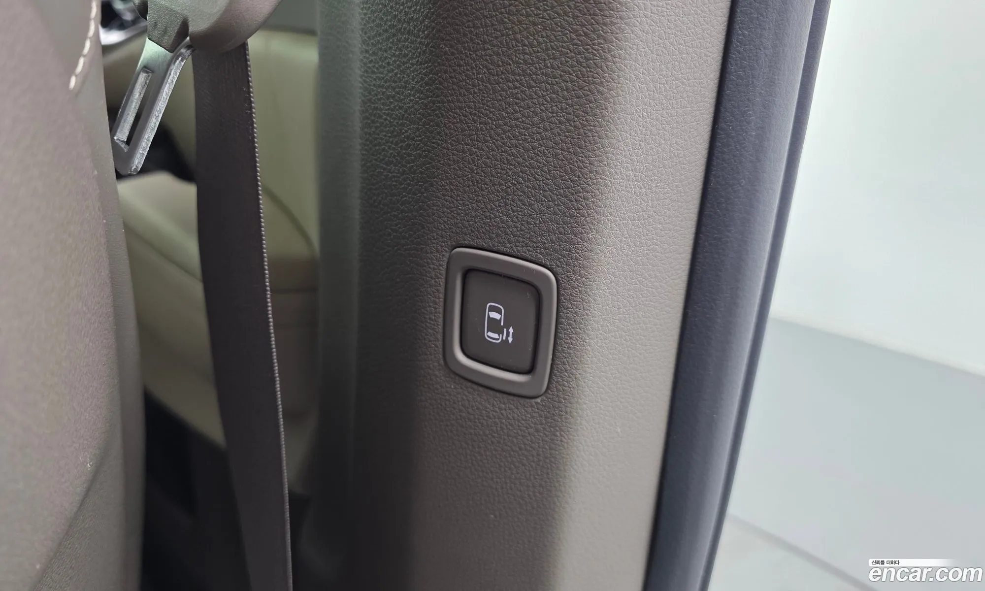 Kia Carnival 2021 KNANE813BMS116093 — 7