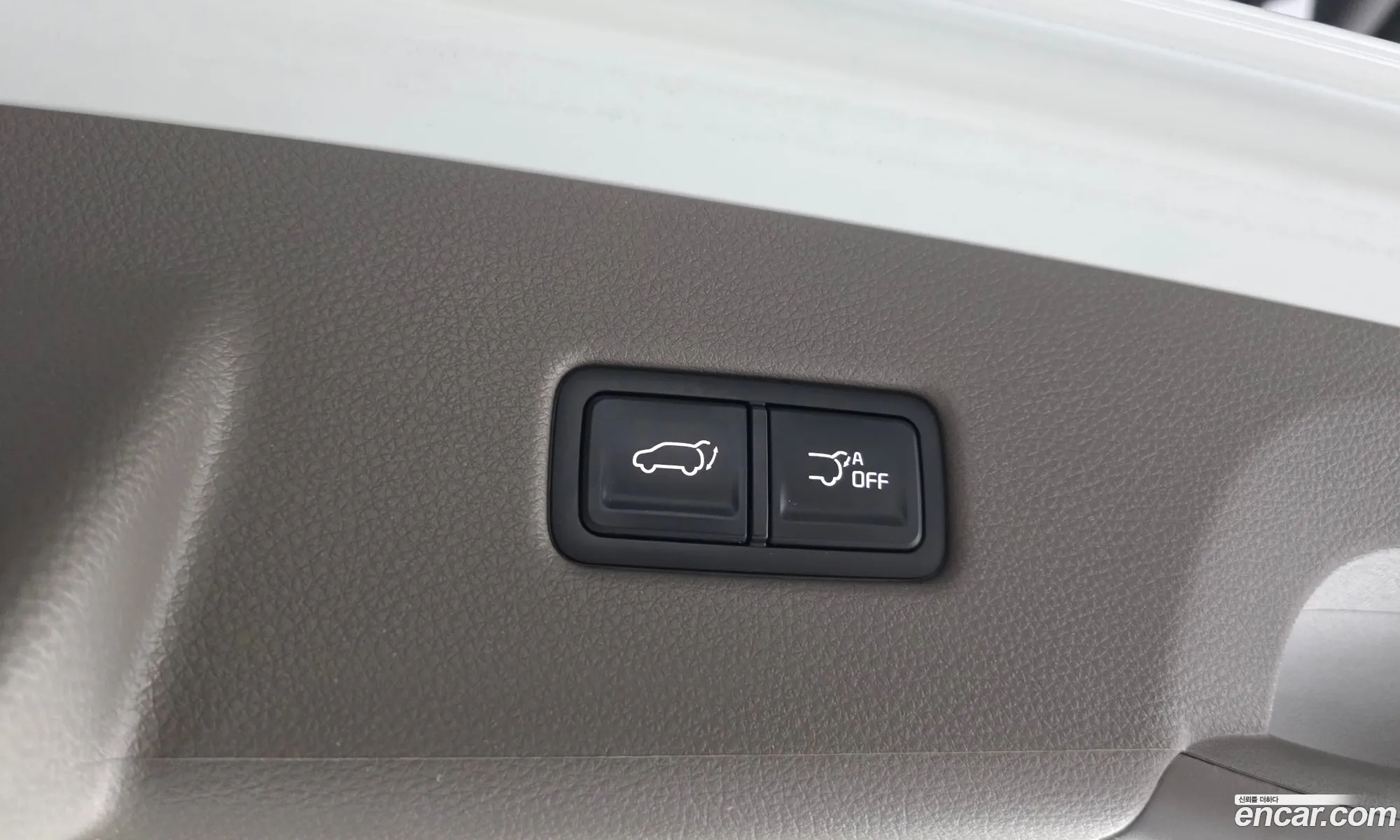 Kia Carnival 2021 KNANE813BMS116093 — 15