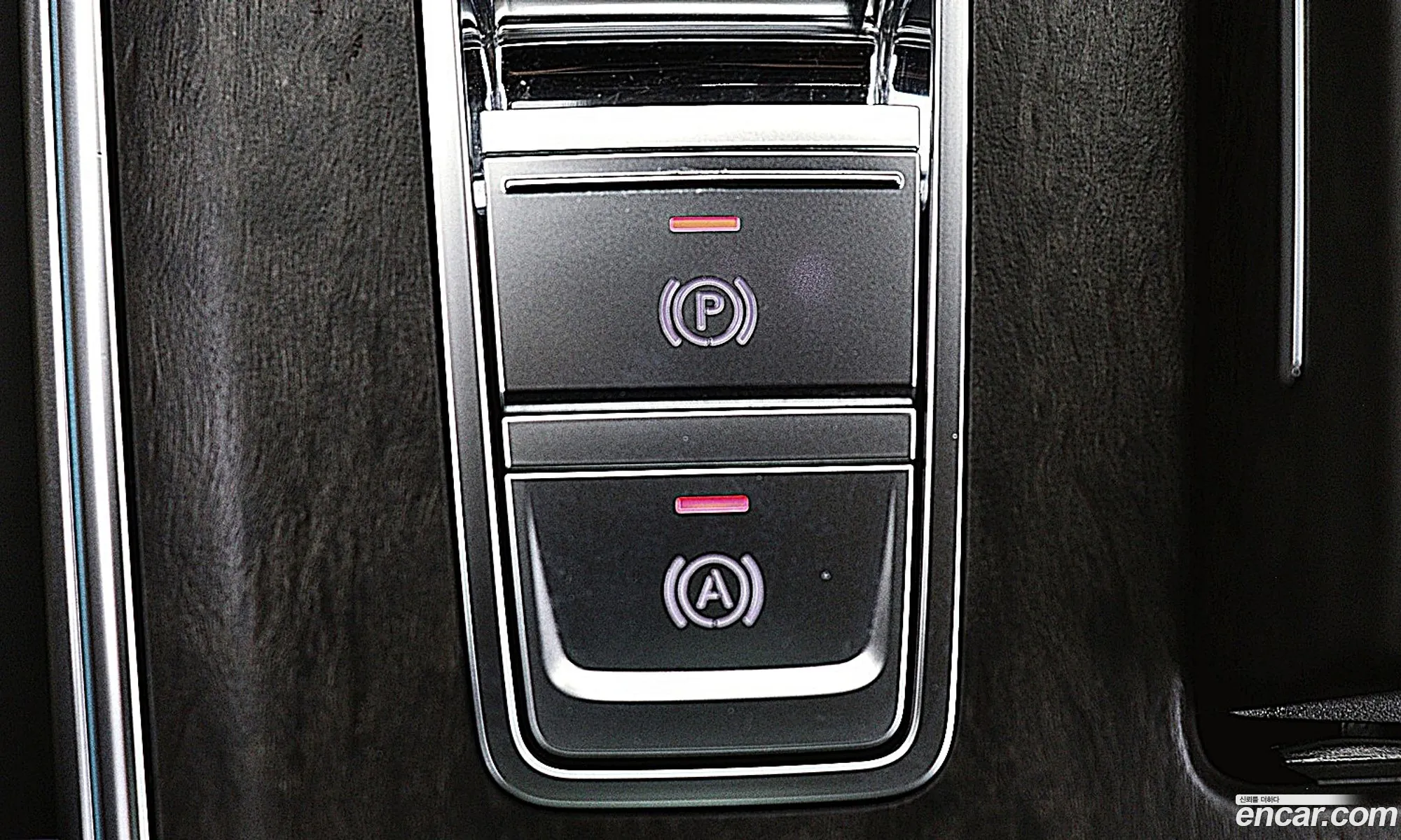 Audi A7 2021 — 7