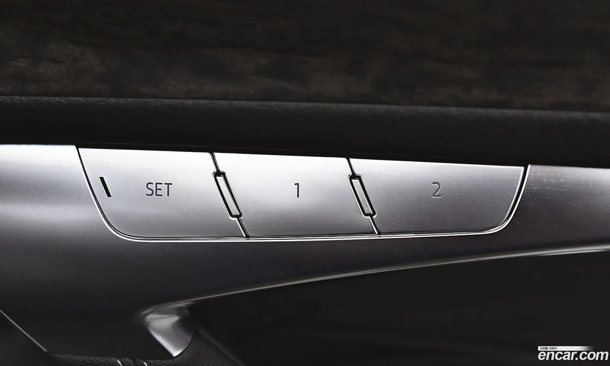 Audi A7 2021 — 18
