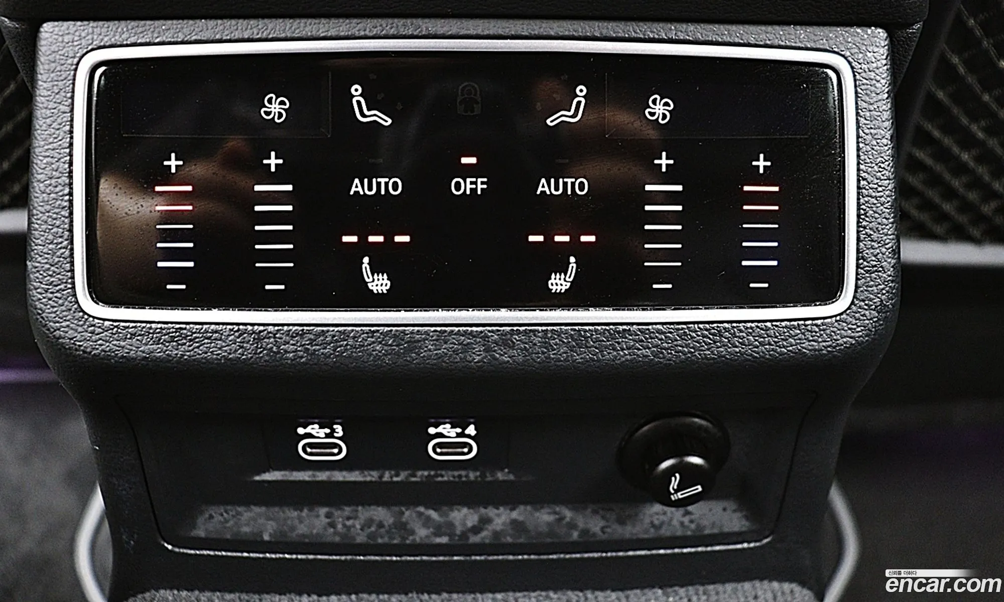Audi A7 2021 — 9