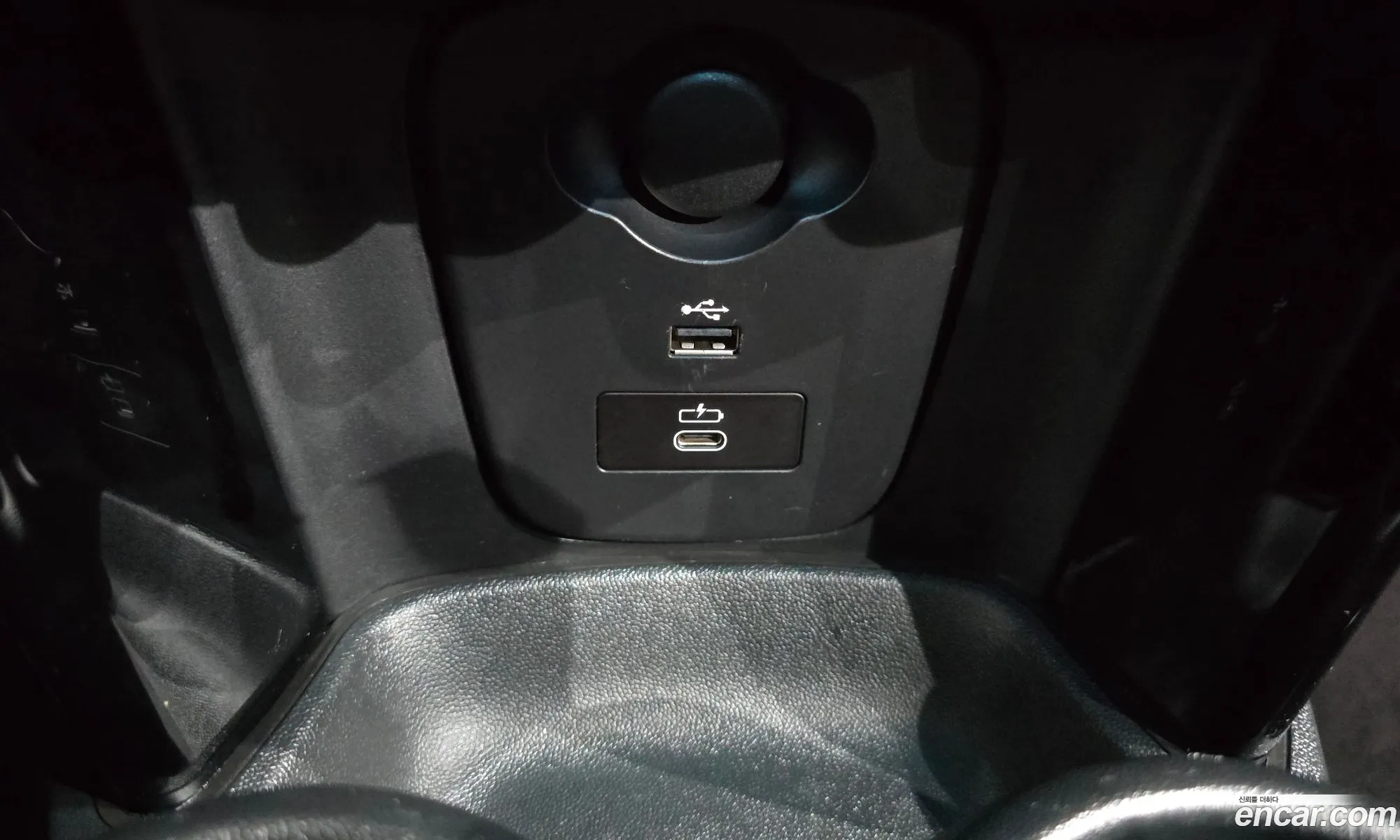 Mini Cooper 2023 — 9