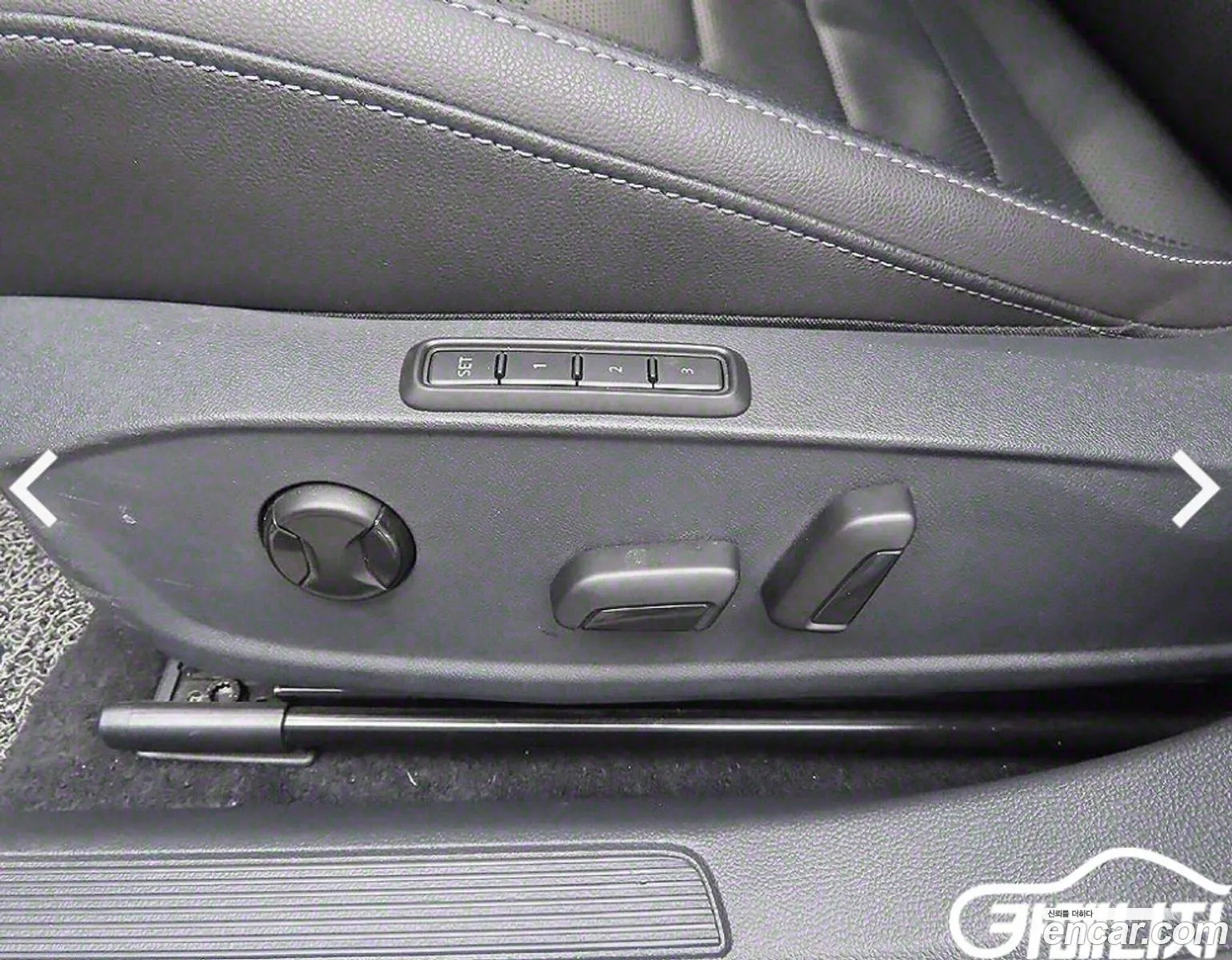 Volkswagen Jetta 7th Gen 2020 — 12