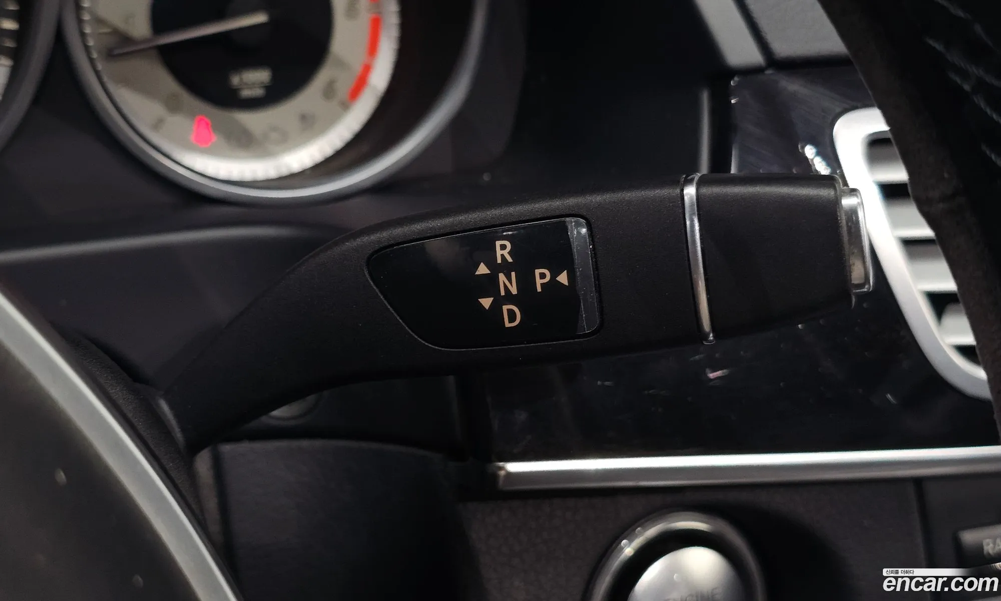 Mercedes-Benz E-Class W212 2015 WDDHF0AB2FB152186 — 18