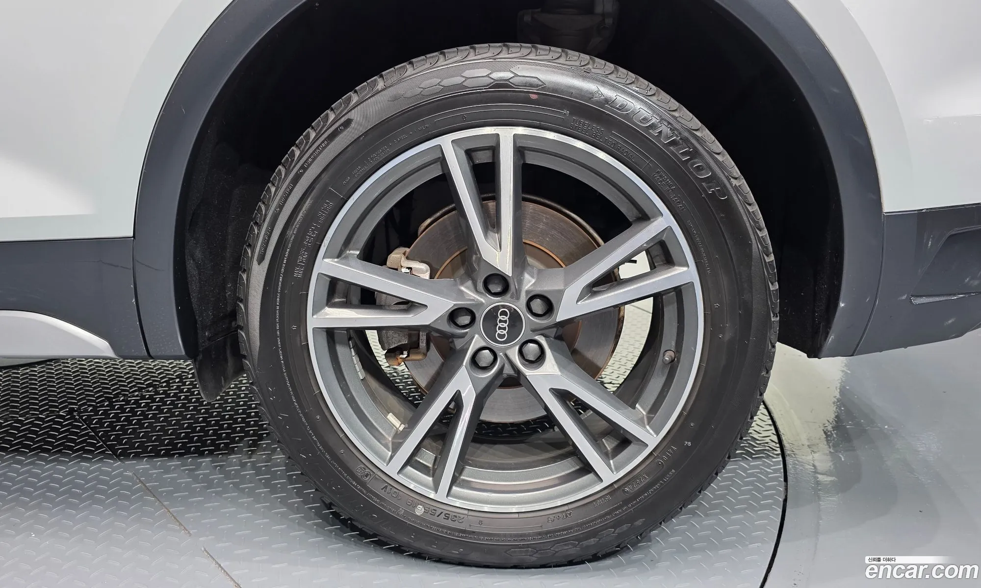 Audi Q5 2021 WAUZZZFY4M2114363 — 15