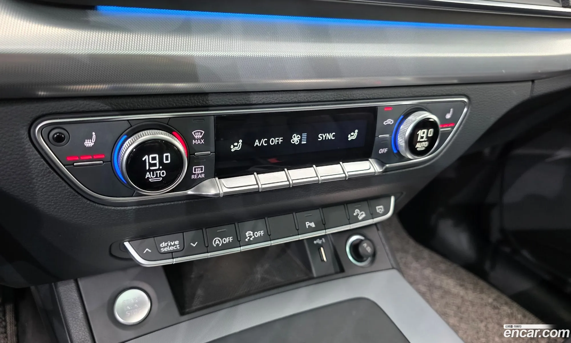 Audi Q5 2021 WAUZZZFY4M2114363 — 8