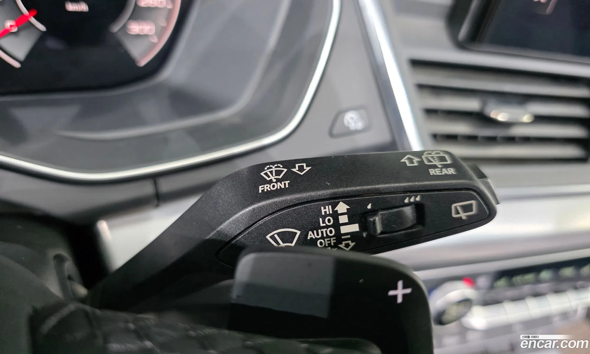 Audi Q5 2021 WAUZZZFY4M2114363 — 23