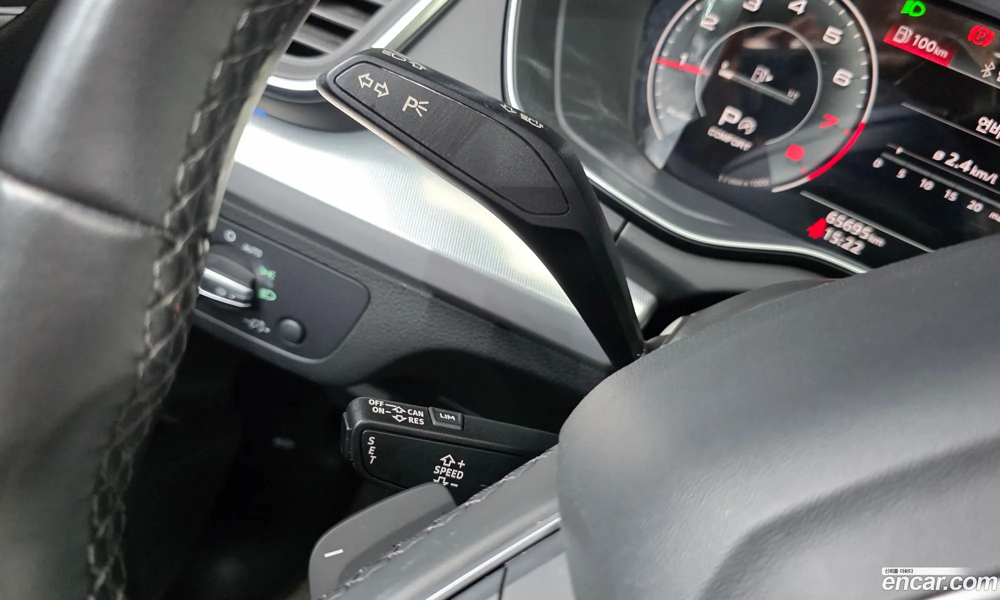 Audi Q5 2021 WAUZZZFY4M2114363 — 5