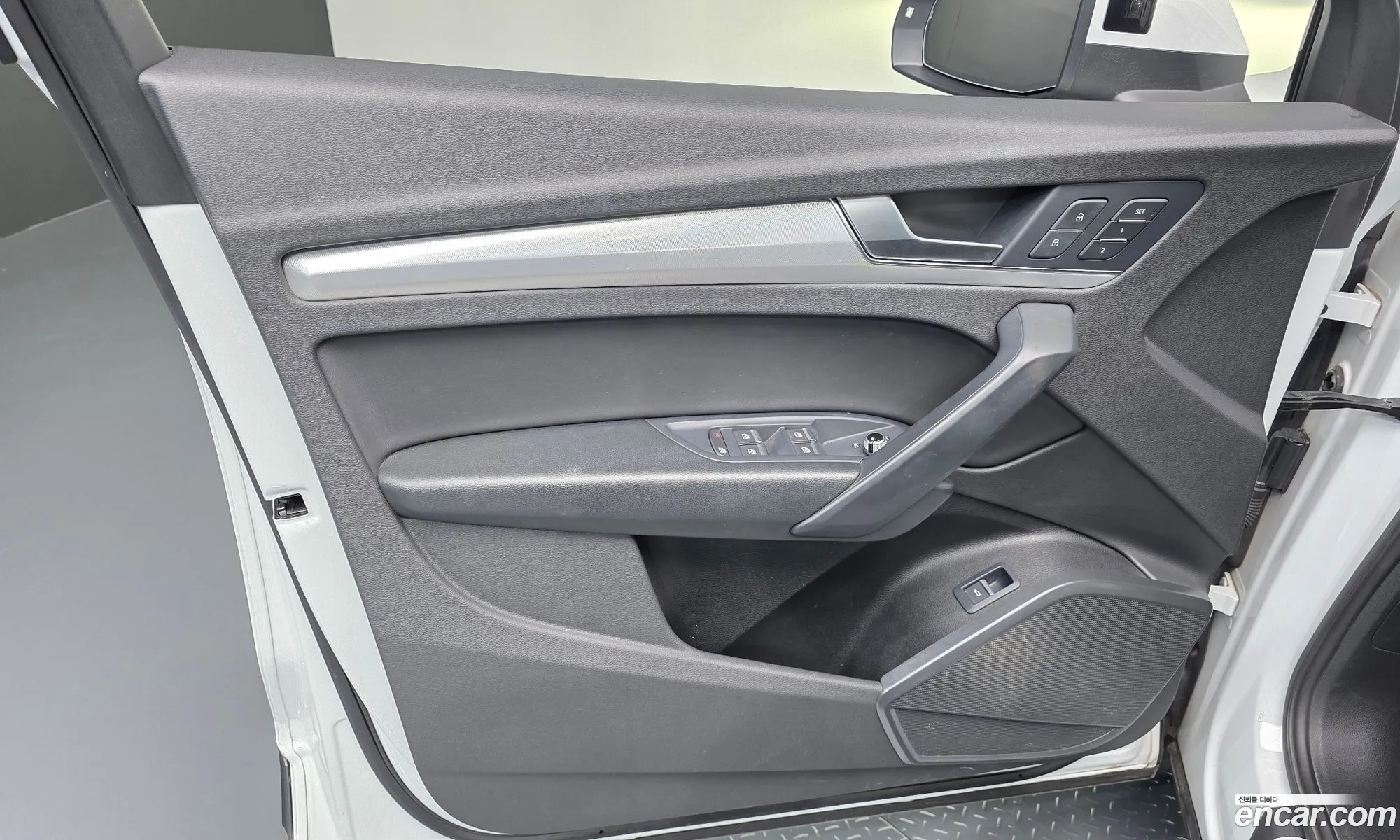Audi Q5 2021 WAUZZZFY4M2114363 — 22