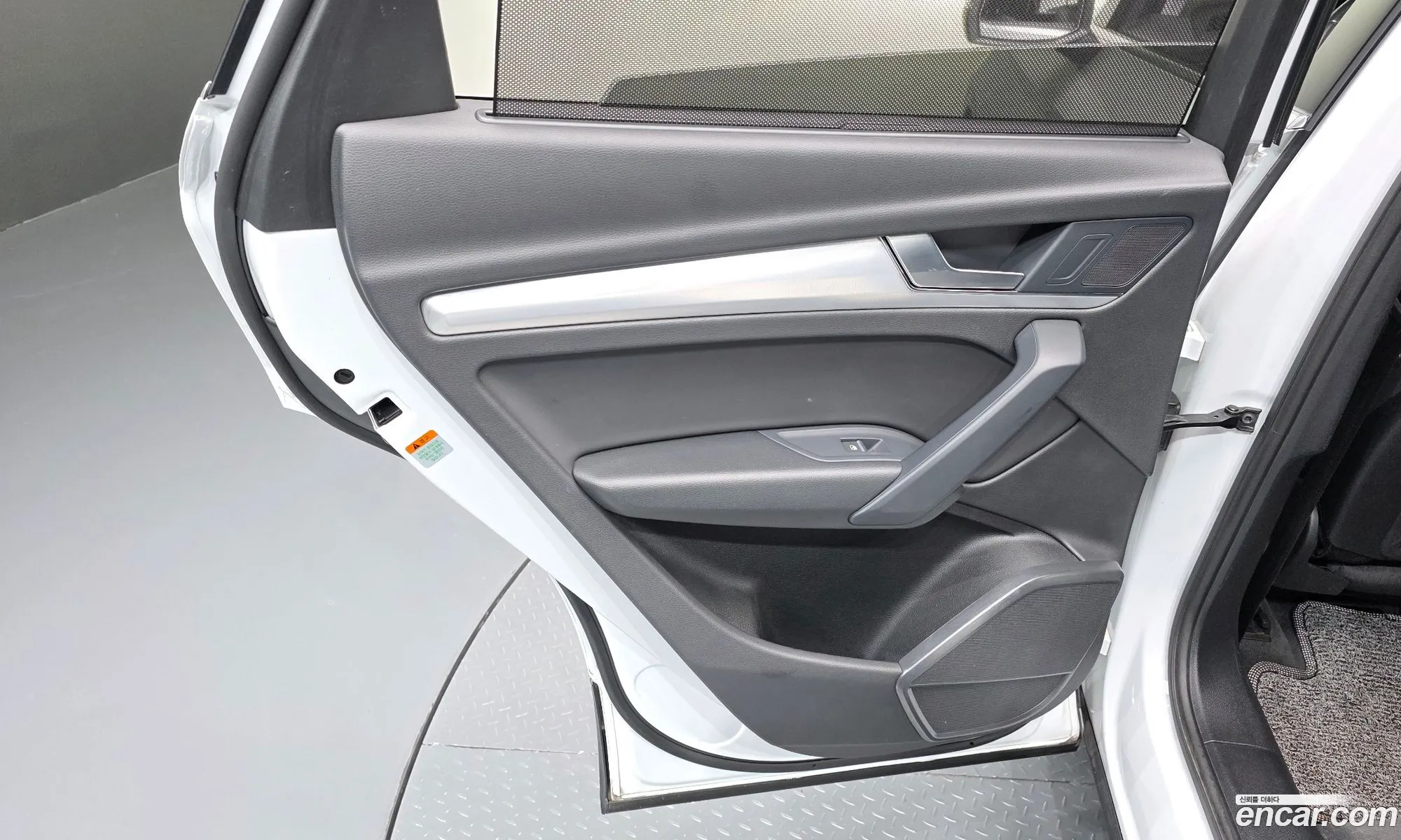 Audi Q5 2021 WAUZZZFY4M2114363 — 30