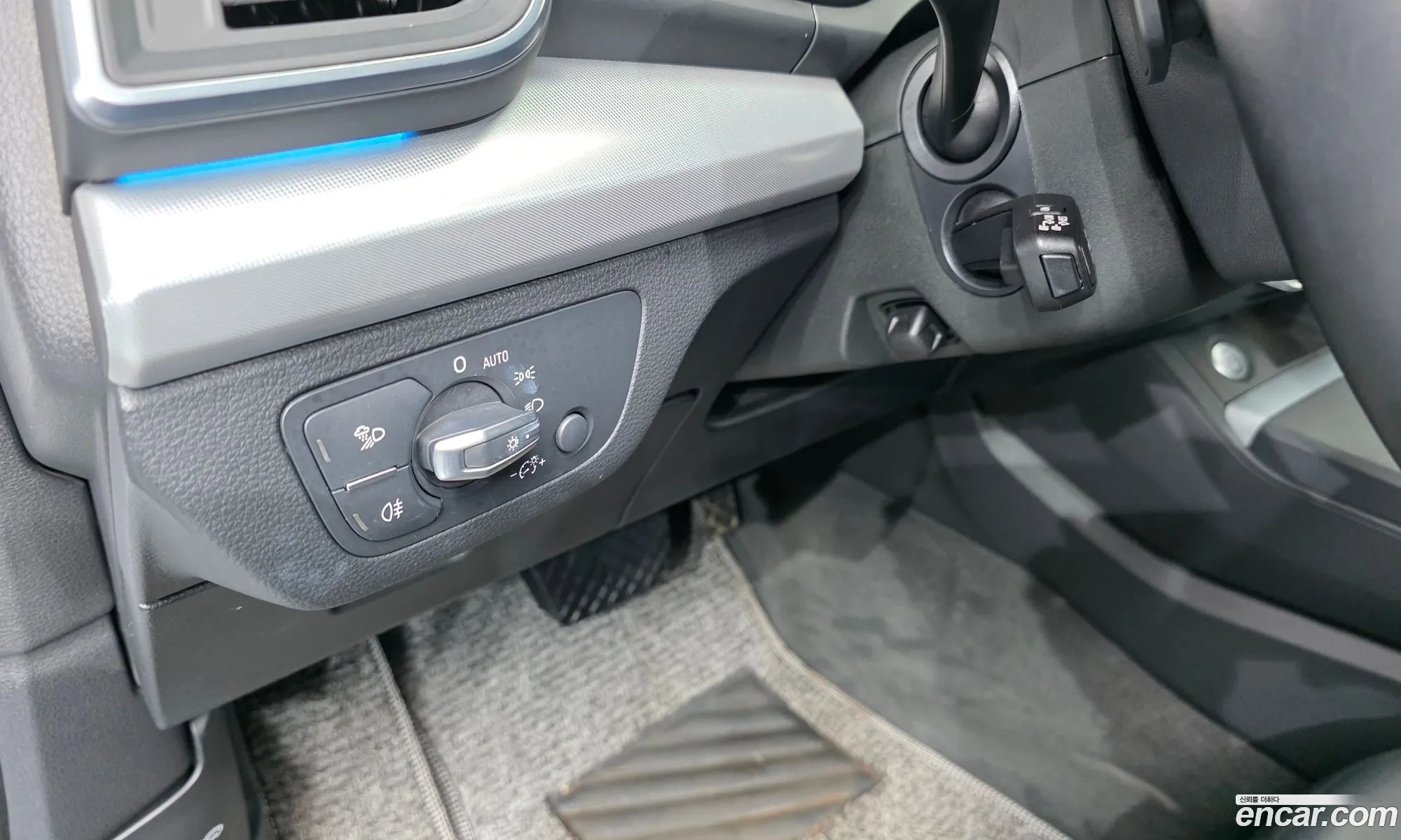 Audi Q5 2021 WAUZZZFY4M2114363 — 13