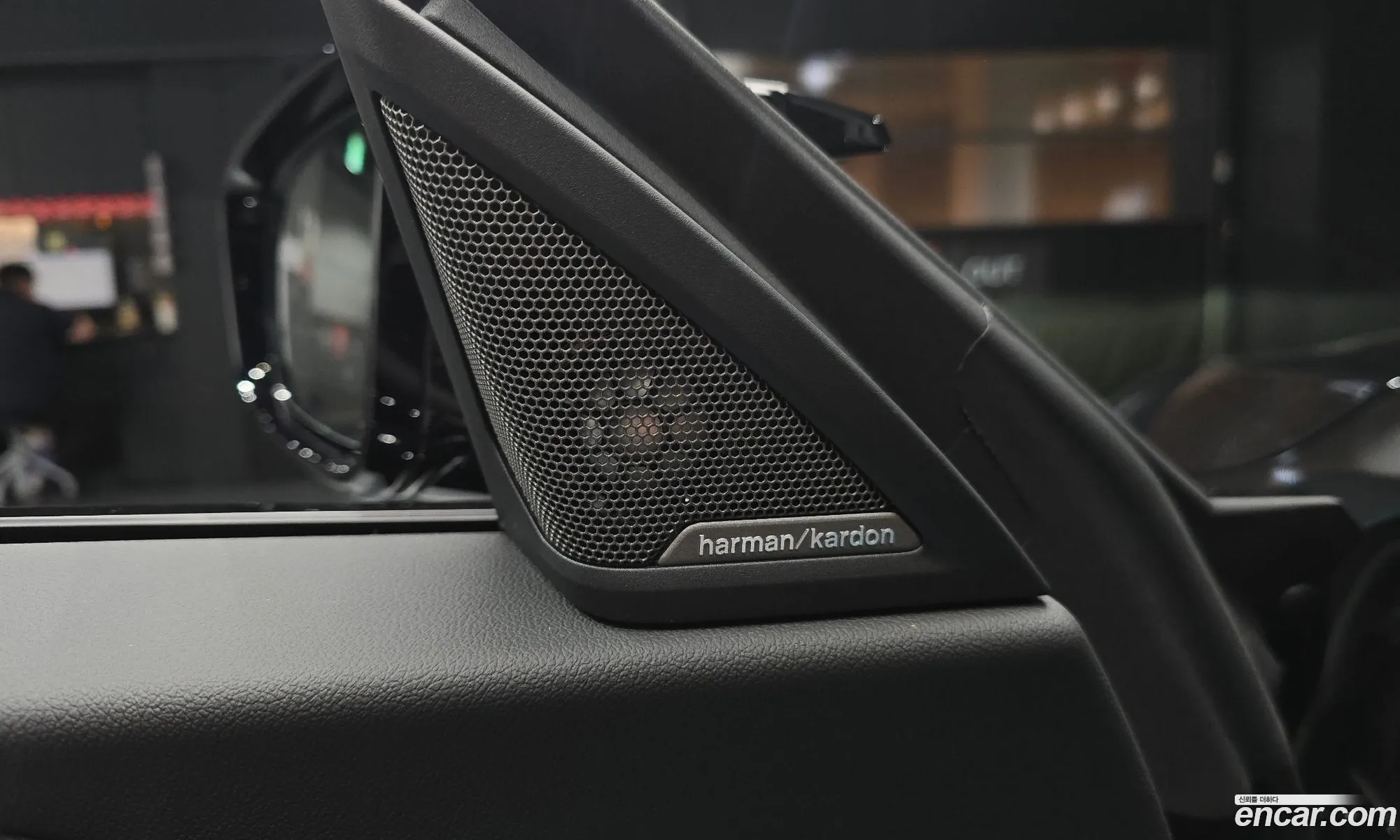 BMW M2 2025 WBS21DM01T8F86751 — 18