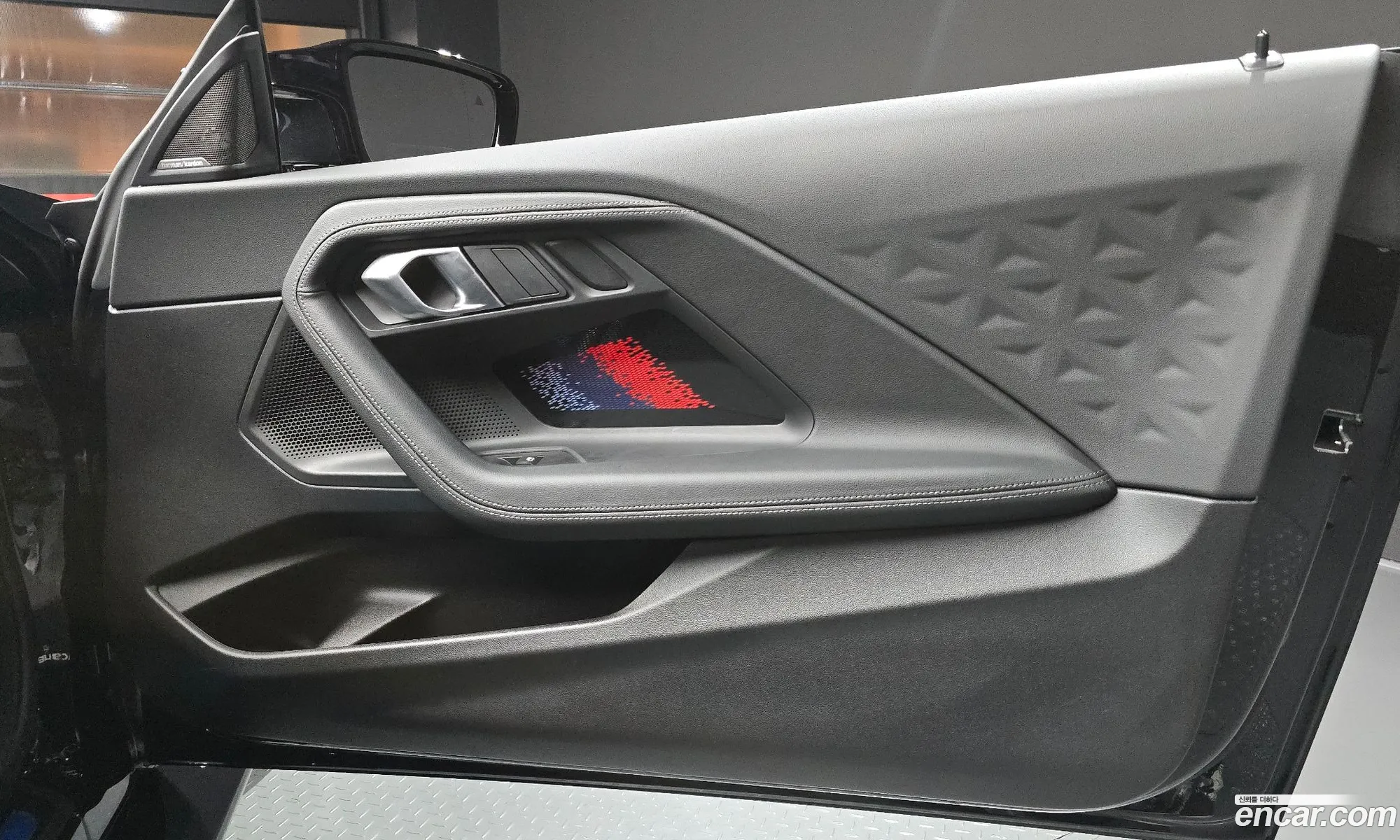 BMW M2 2025 WBS21DM01T8F86751 — 17