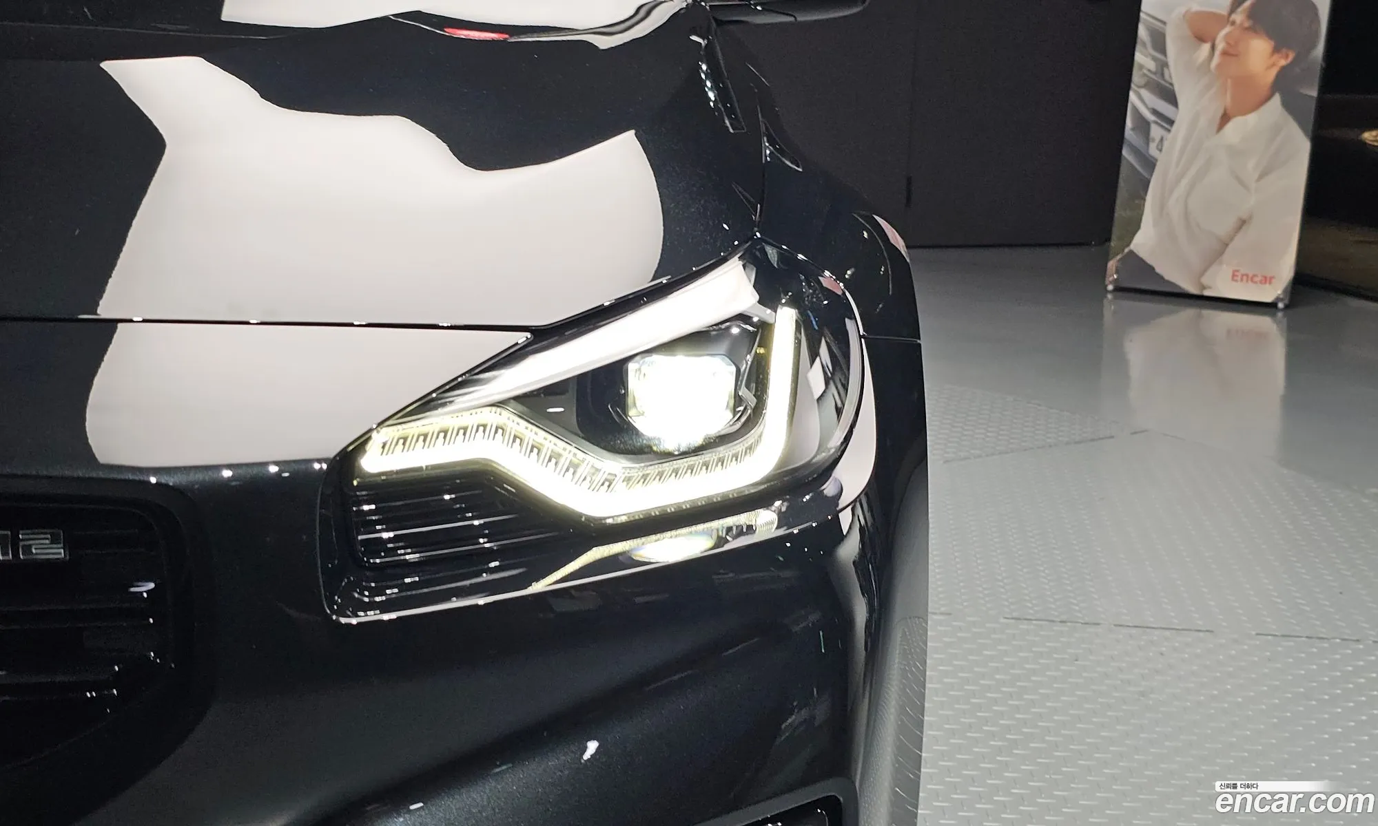 BMW M2 2025 WBS21DM01T8F86751 — 29
