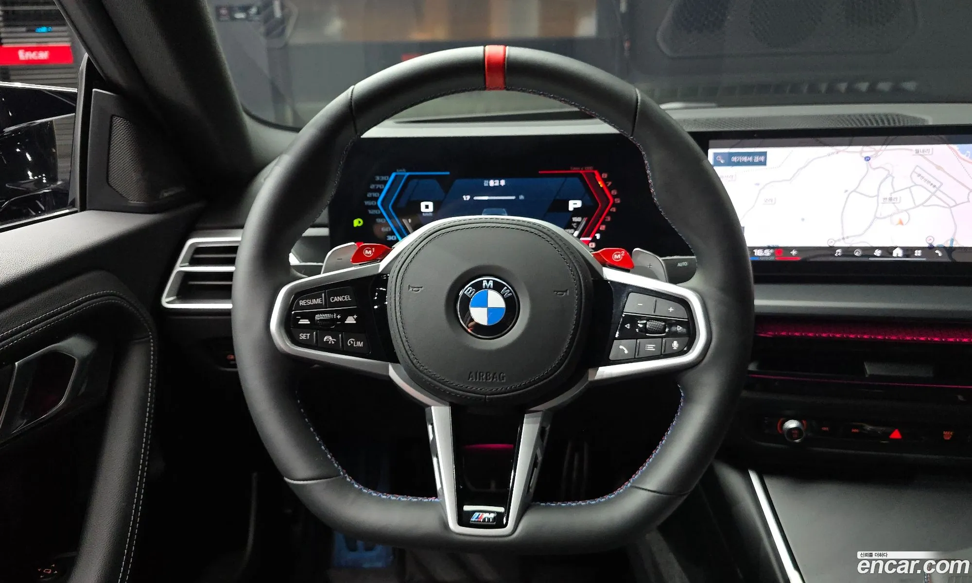 BMW M2 2025 WBS21DM01T8F86751 — 15