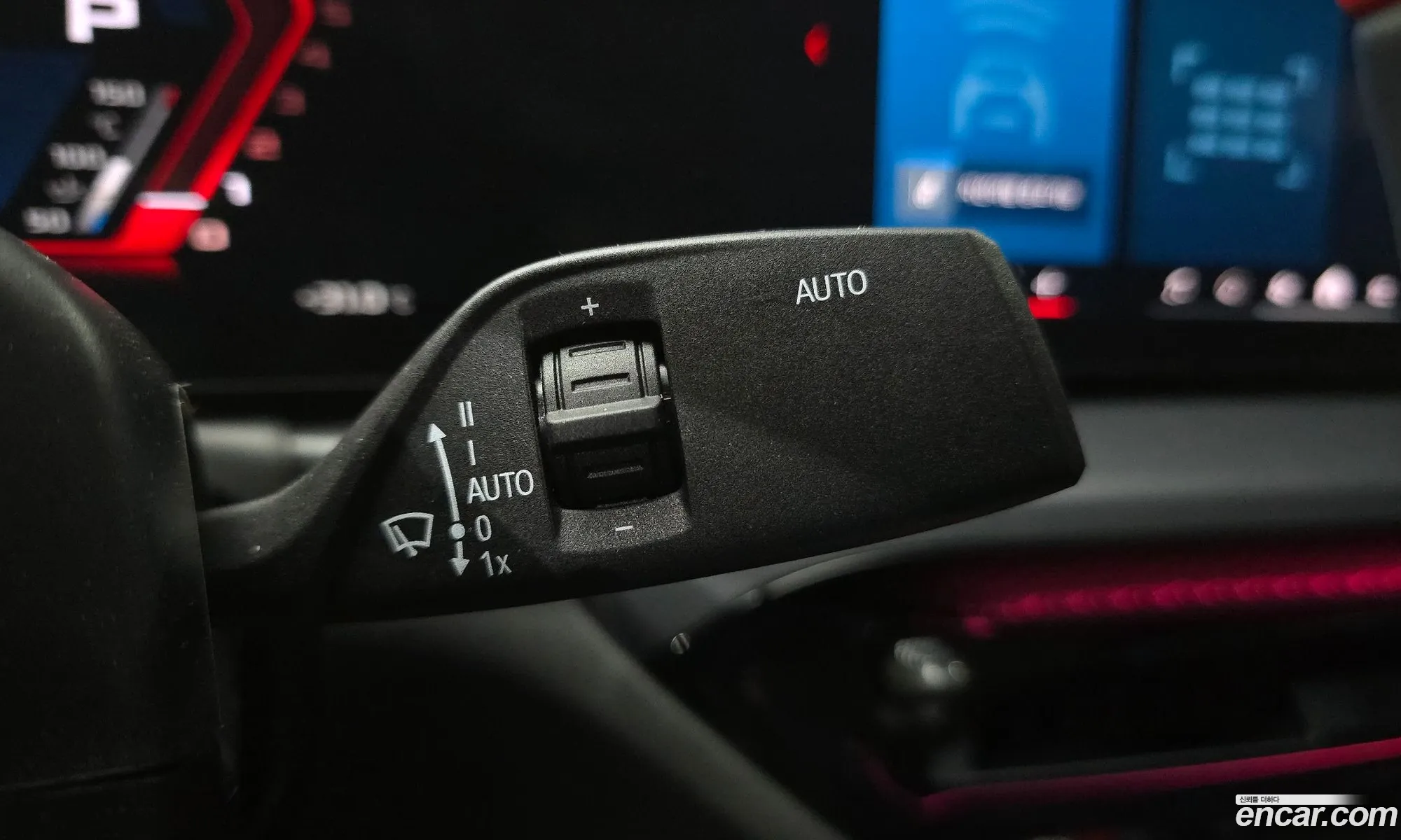 BMW M2 2025 WBS21DM01T8F86751 — 19
