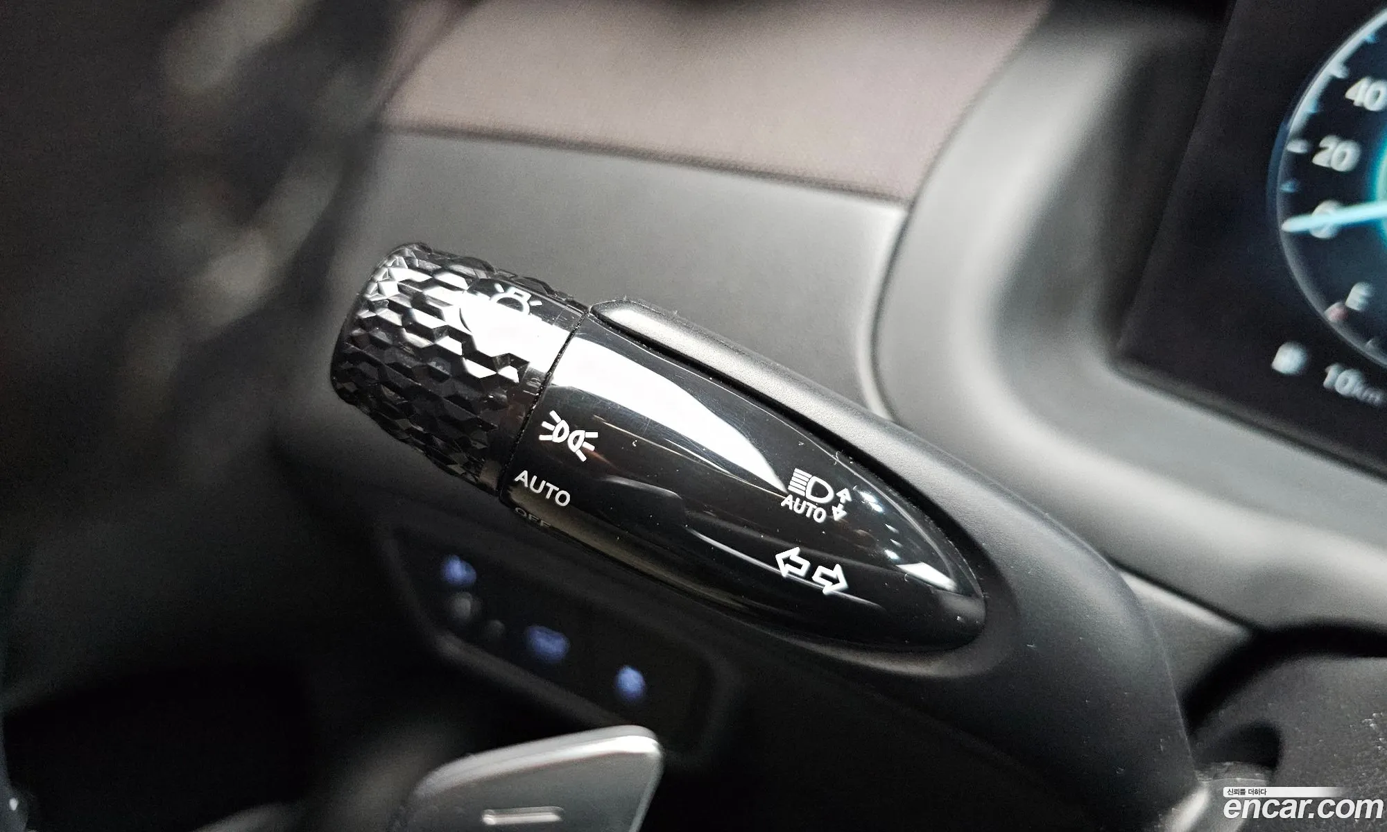 Hyundai Tucson 2021 — 24