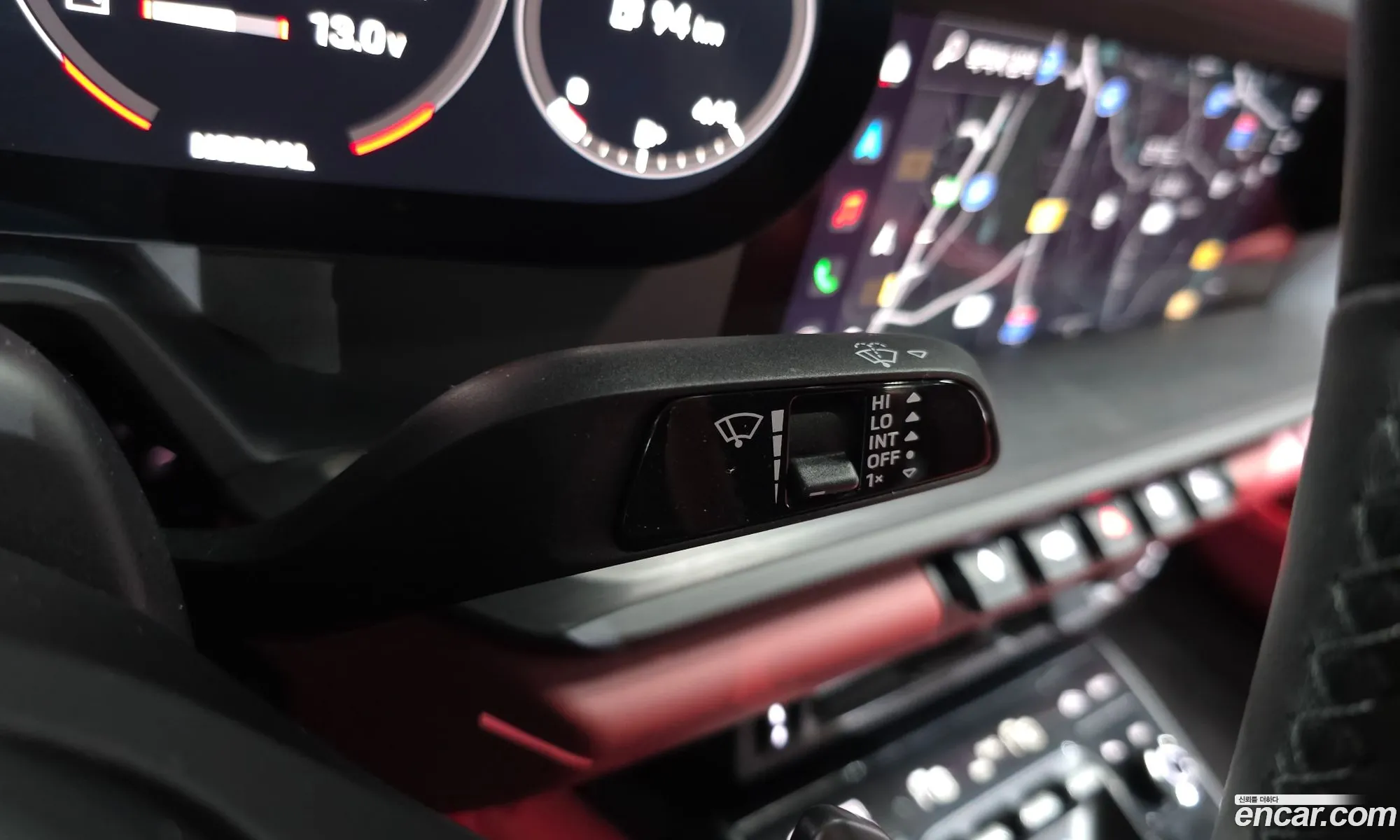Porsche 911 2023 WP0AB2995PS220227 — 22