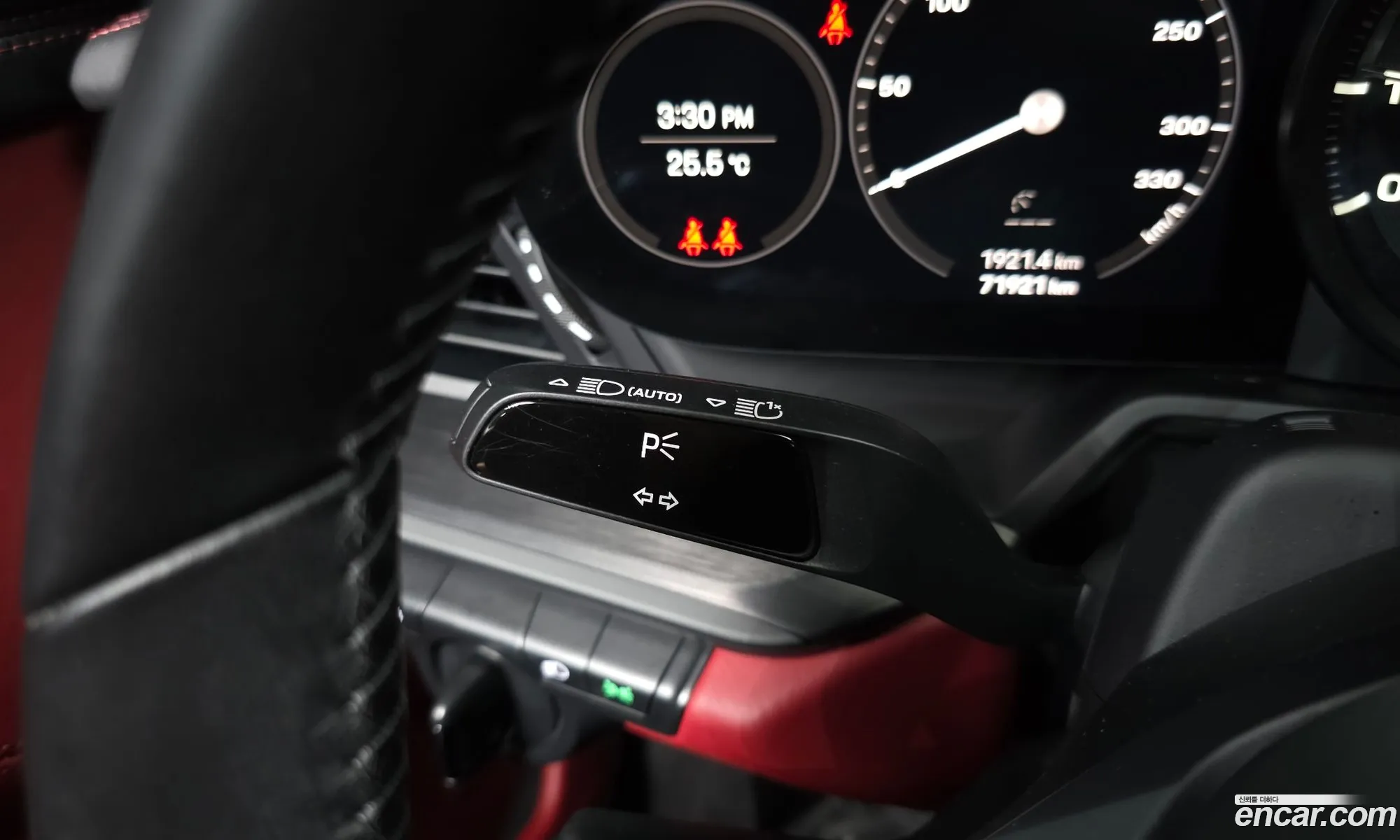 Porsche 911 2023 WP0AB2995PS220227 — 25